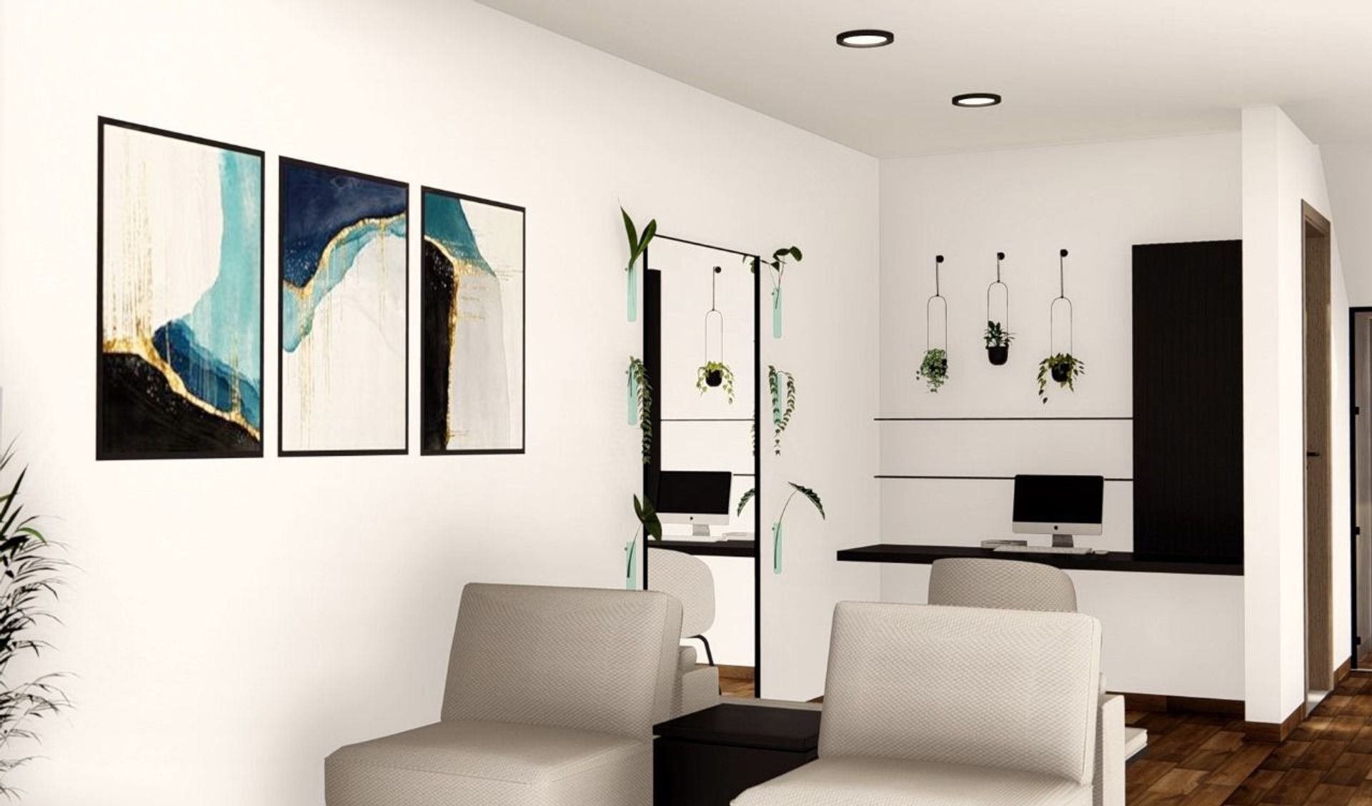 Montaña del sol casa Santa Ana - House Santa Ana for sale Montana del sol brand new home for sale montaña del sol santa ana hous