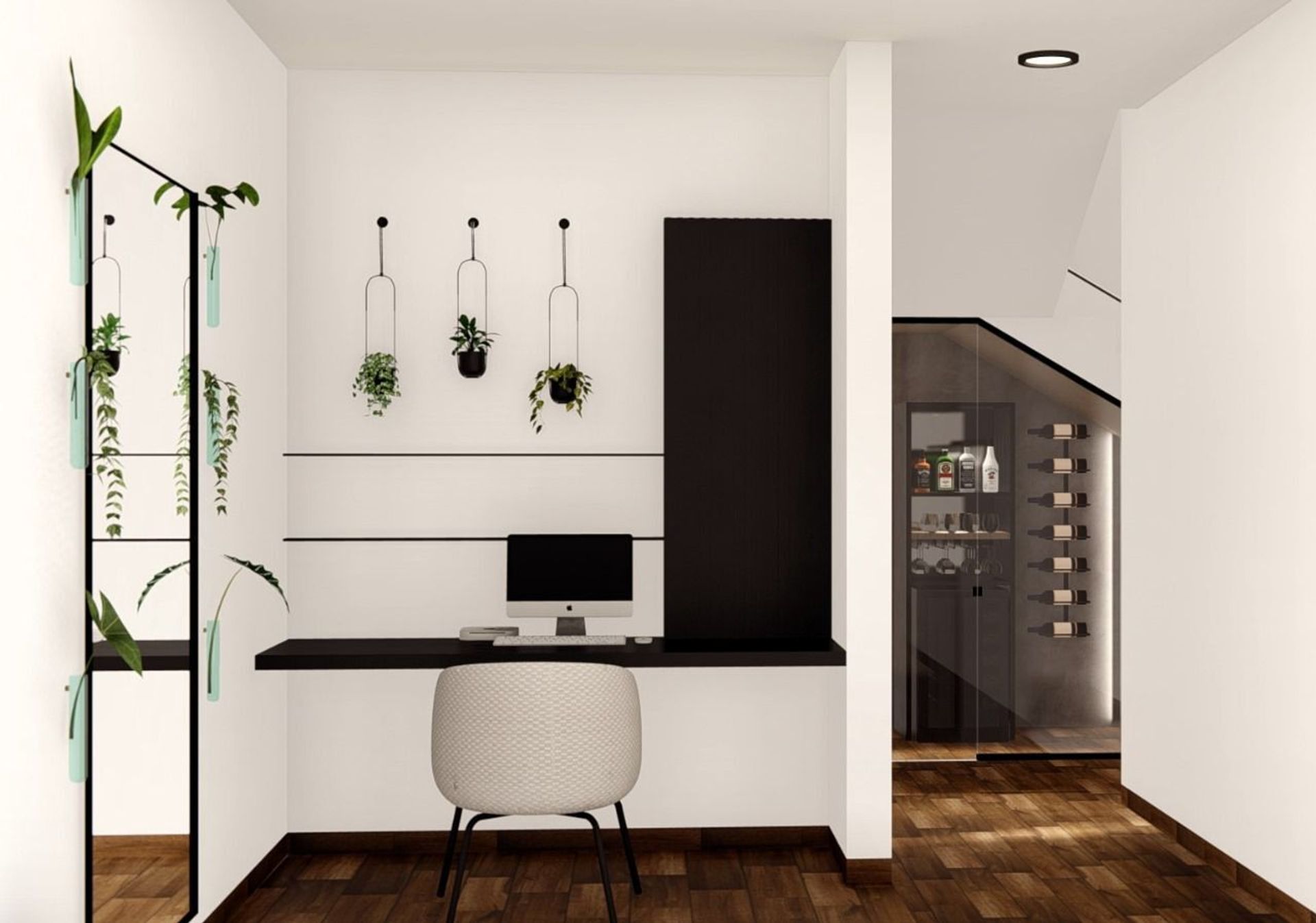 Montaña del sol casa Santa Ana - House Santa Ana for sale Montana del sol brand new home for sale montaña del sol santa ana hous