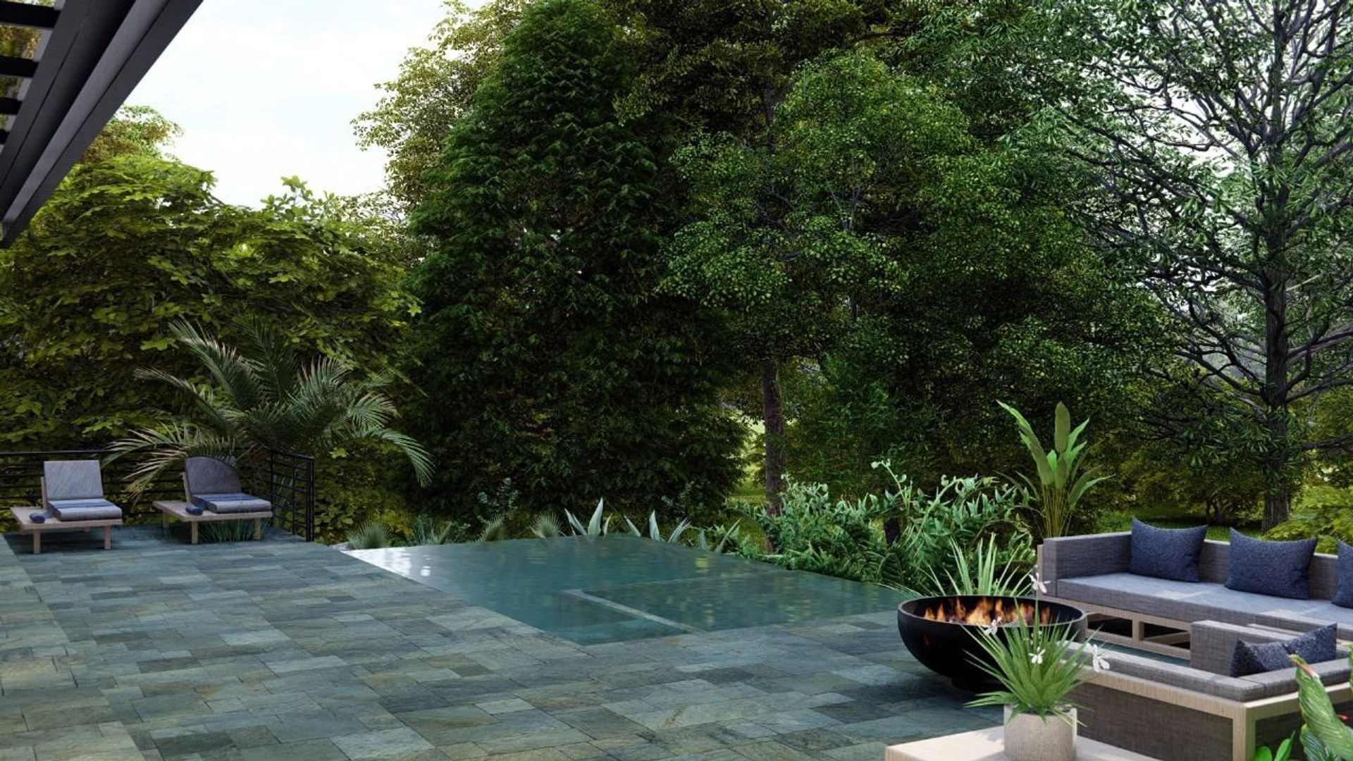 Montaña del sol casa Santa Ana - House Santa Ana for sale Montana del sol brand new home for sale montaña del sol santa ana hous