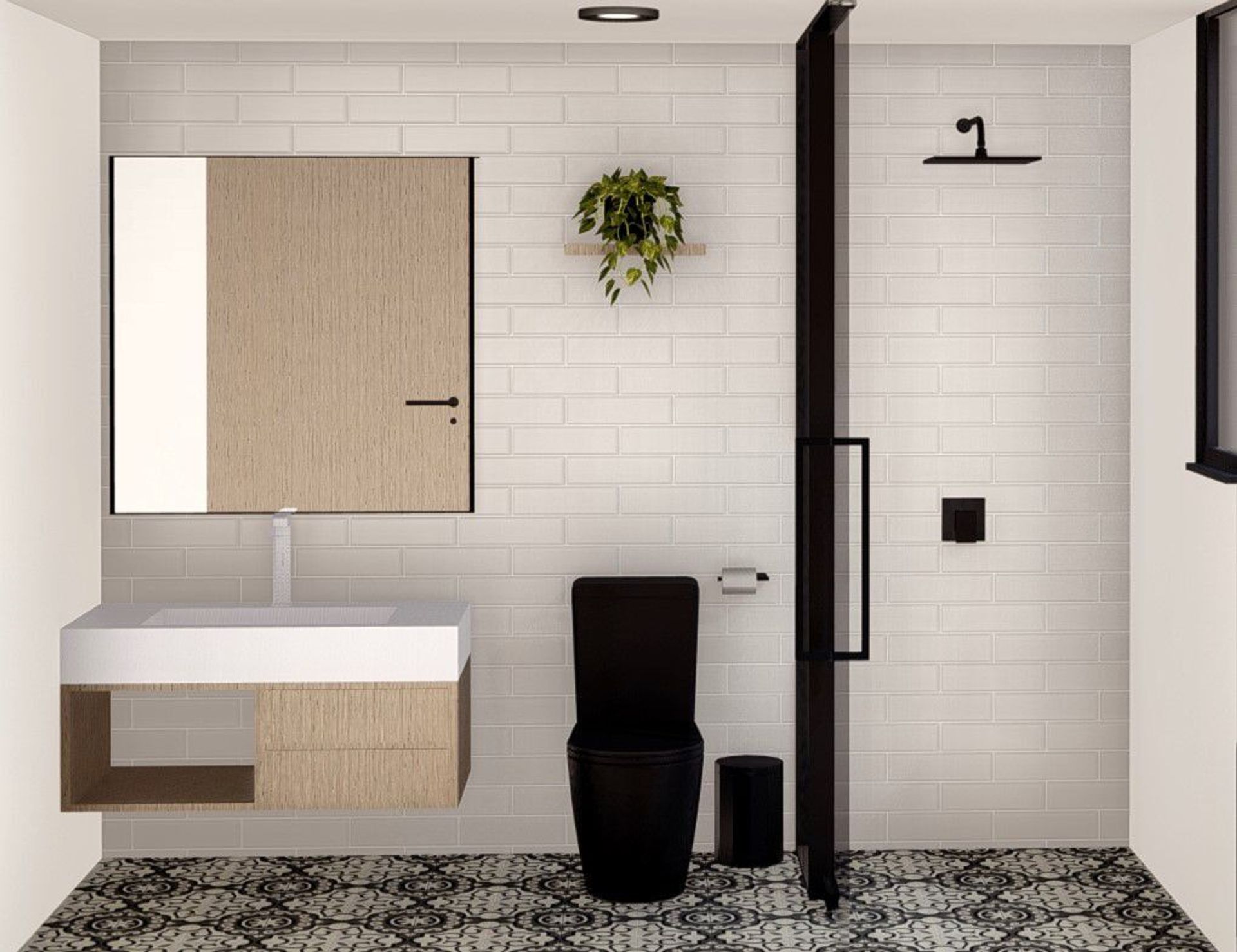 Montaña del sol casa Santa Ana - House Santa Ana for sale Montana del sol brand new home for sale montaña del sol santa ana hous