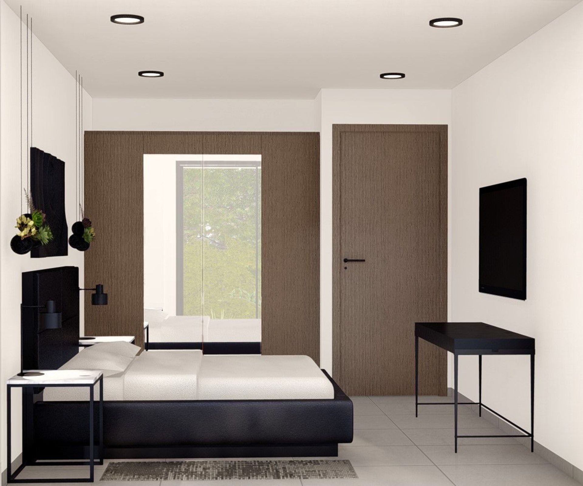 Montaña del sol casa Santa Ana - House Santa Ana for sale Montana del sol brand new home for sale montaña del sol santa ana hous