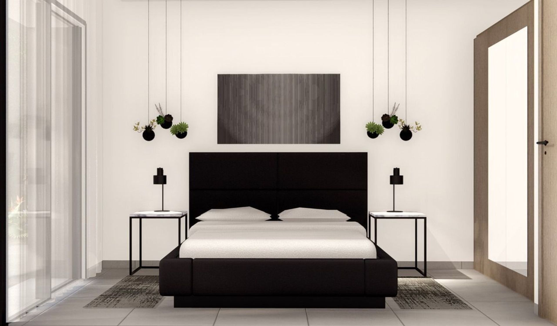 Montaña del sol casa Santa Ana - House Santa Ana for sale Montana del sol brand new home for sale montaña del sol santa ana hous