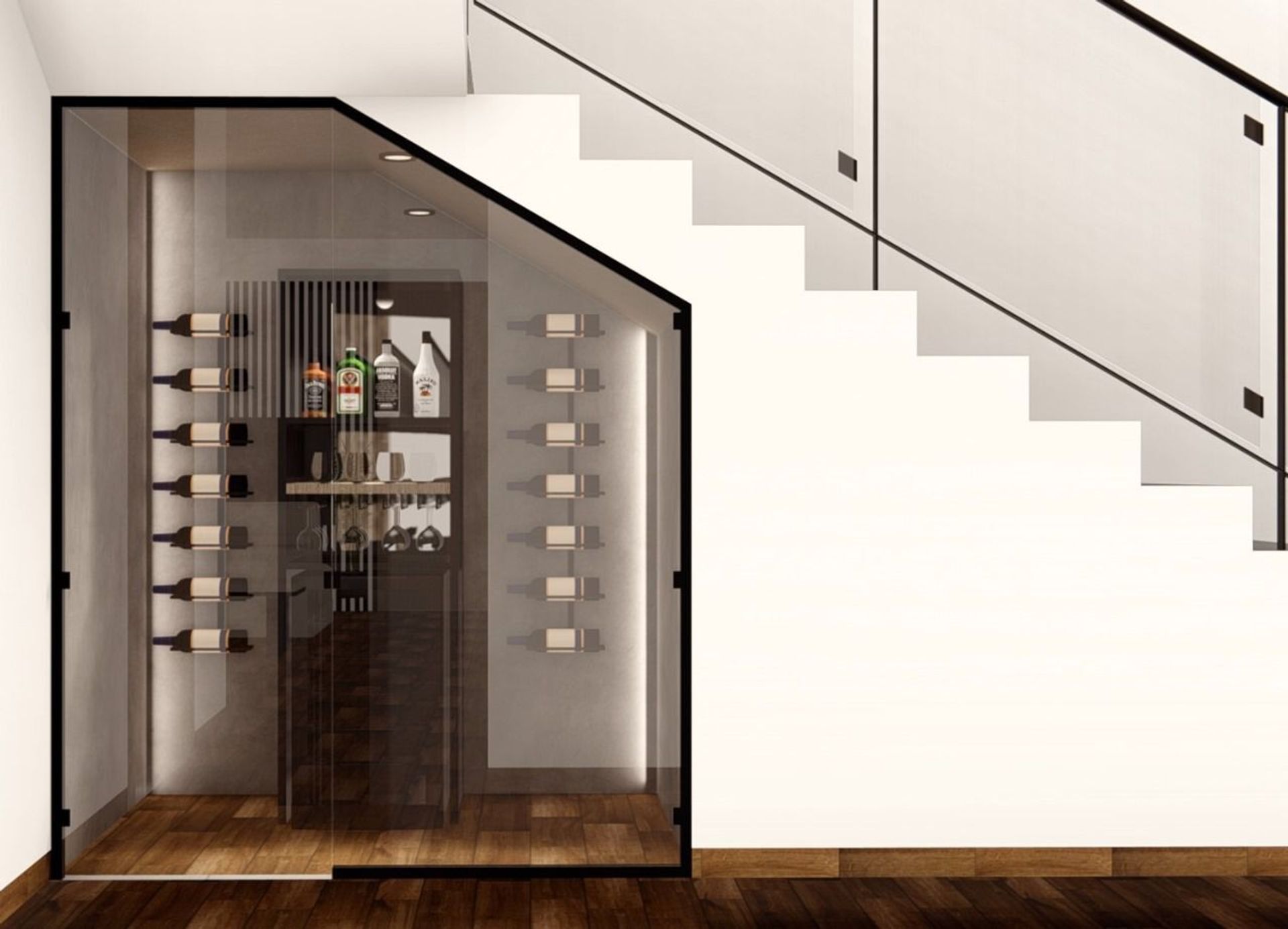 Montaña del sol casa Santa Ana - House Santa Ana for sale Montana del sol brand new home for sale montaña del sol santa ana hous