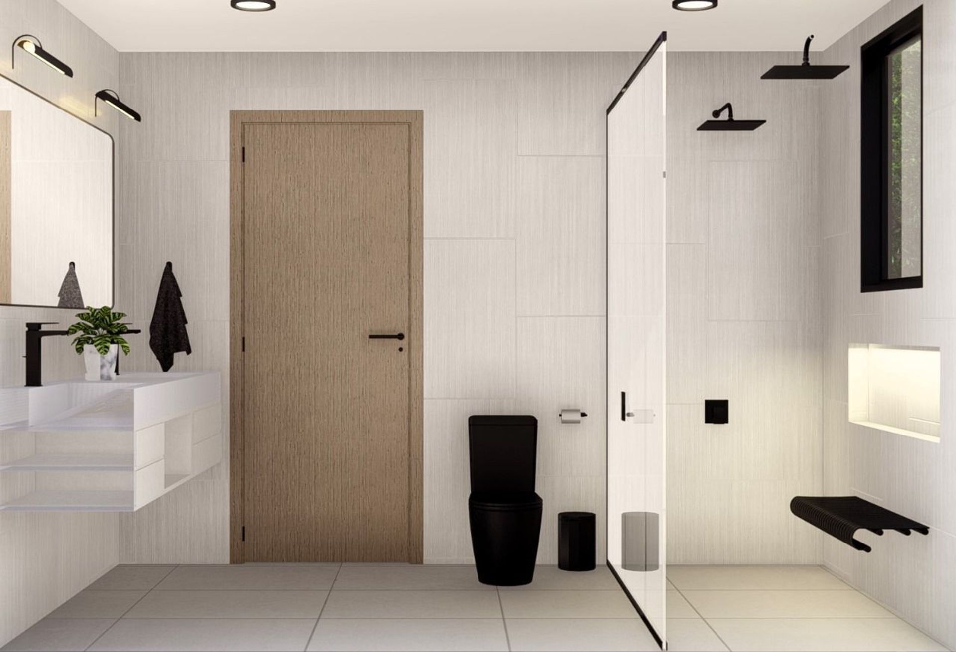 Montaña del sol casa Santa Ana - House Santa Ana for sale Montana del sol brand new home for sale montaña del sol santa ana hous