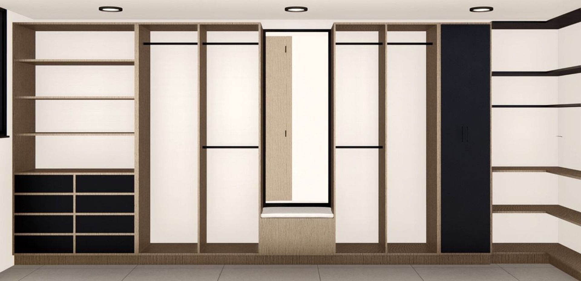 Montaña del sol casa Santa Ana - House Santa Ana for sale Montana del sol brand new home for sale montaña del sol santa ana hous