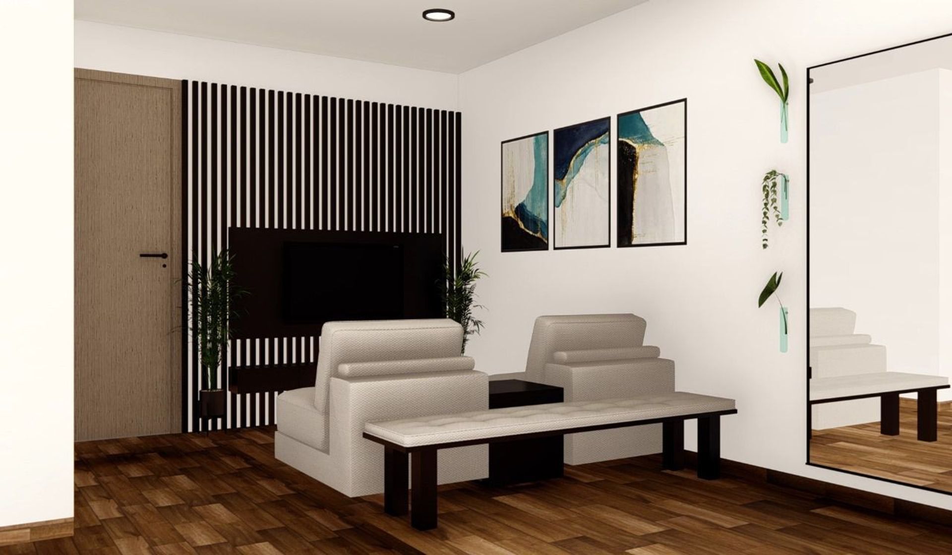 Montaña del sol casa Santa Ana - House Santa Ana for sale Montana del sol brand new home for sale montaña del sol santa ana hous