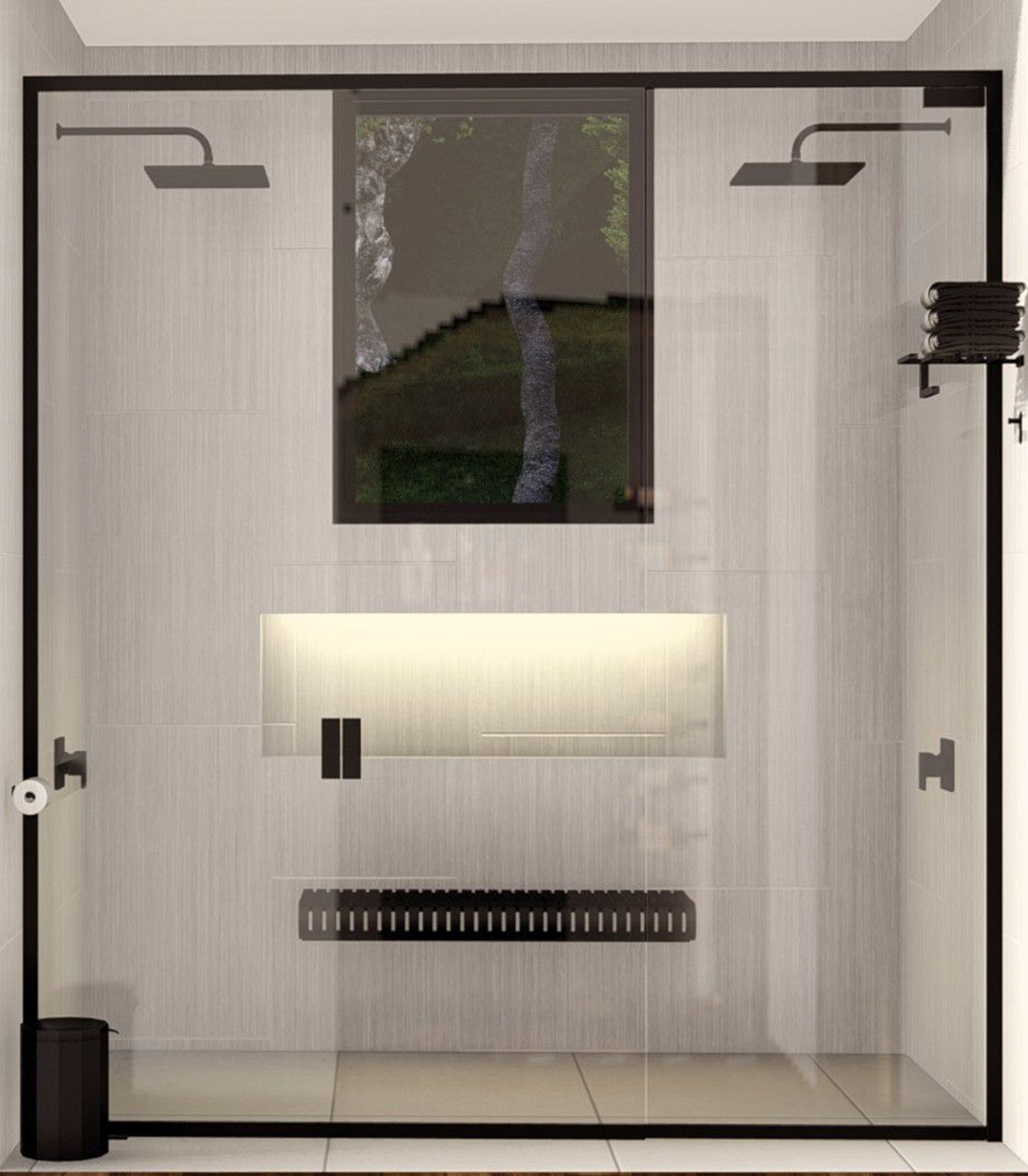 Montaña del sol casa Santa Ana - House Santa Ana for sale Montana del sol brand new home for sale montaña del sol santa ana hous