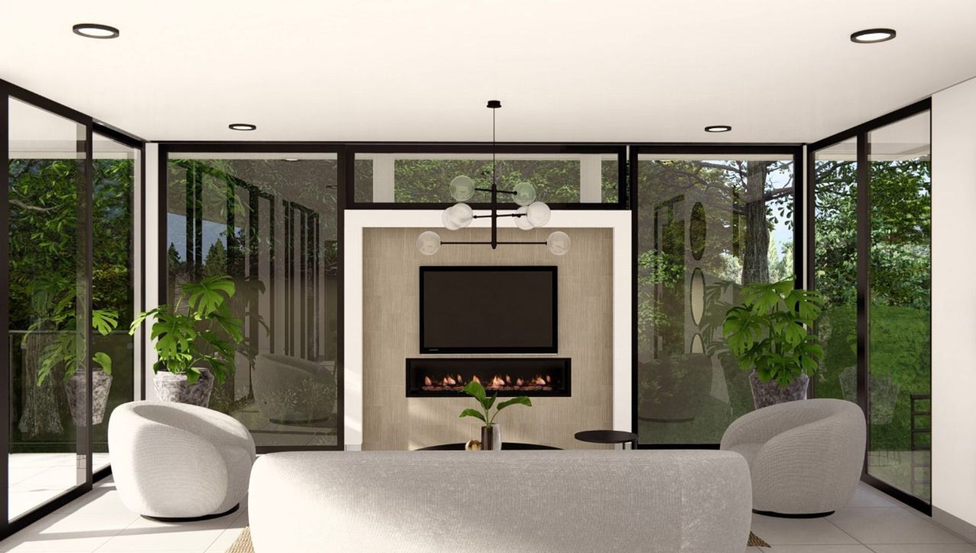 Montaña del sol casa Santa Ana - House Santa Ana for sale Montana del sol brand new home for sale montaña del sol santa ana hous