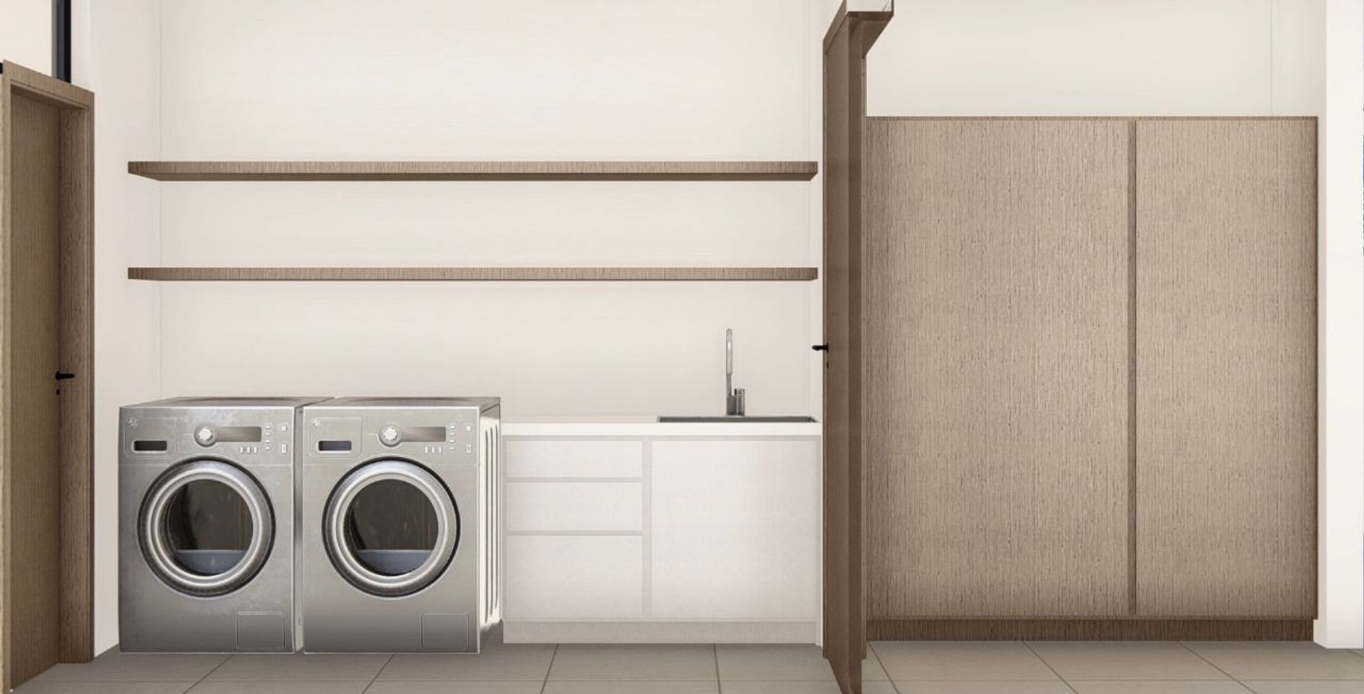 Montaña del sol casa Santa Ana - House Santa Ana for sale Montana del sol brand new home for sale montaña del sol santa ana hous