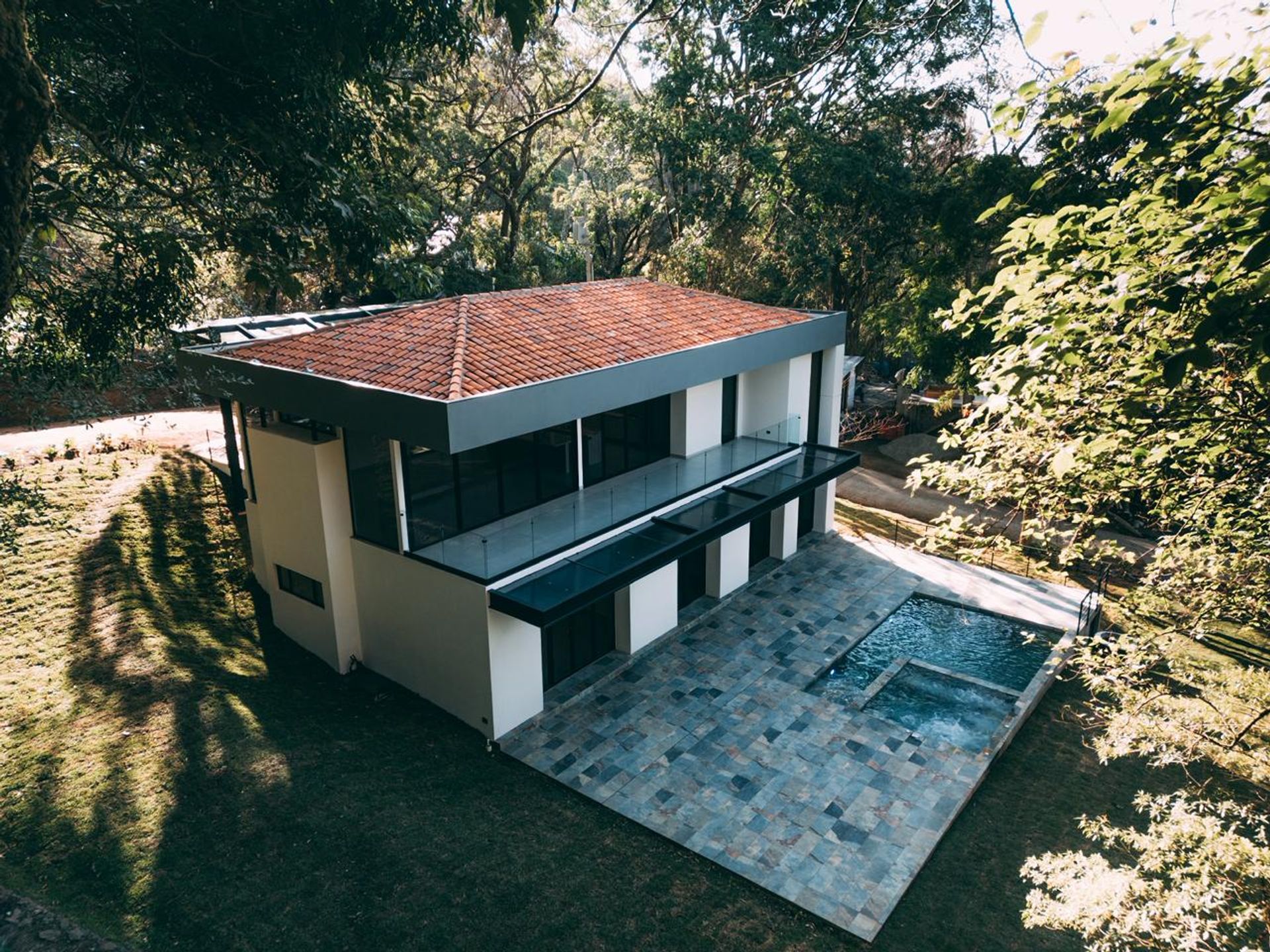 Montaña del sol casa Santa Ana - House Santa Ana for sale Montana del sol brand new home for sale montaña del sol santa ana hous