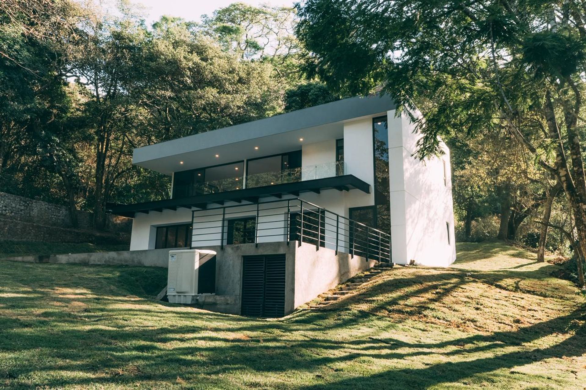 Montaña del sol casa Santa Ana - House Santa Ana for sale Montana del sol brand new home for sale montaña del sol santa ana hous