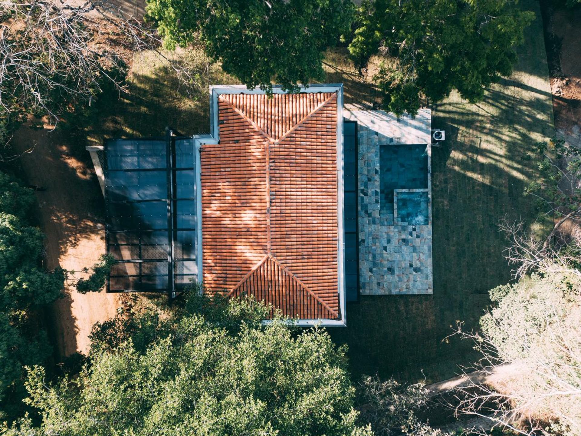 Montaña del sol casa Santa Ana - House Santa Ana for sale Montana del sol brand new home for sale montaña del sol santa ana hous