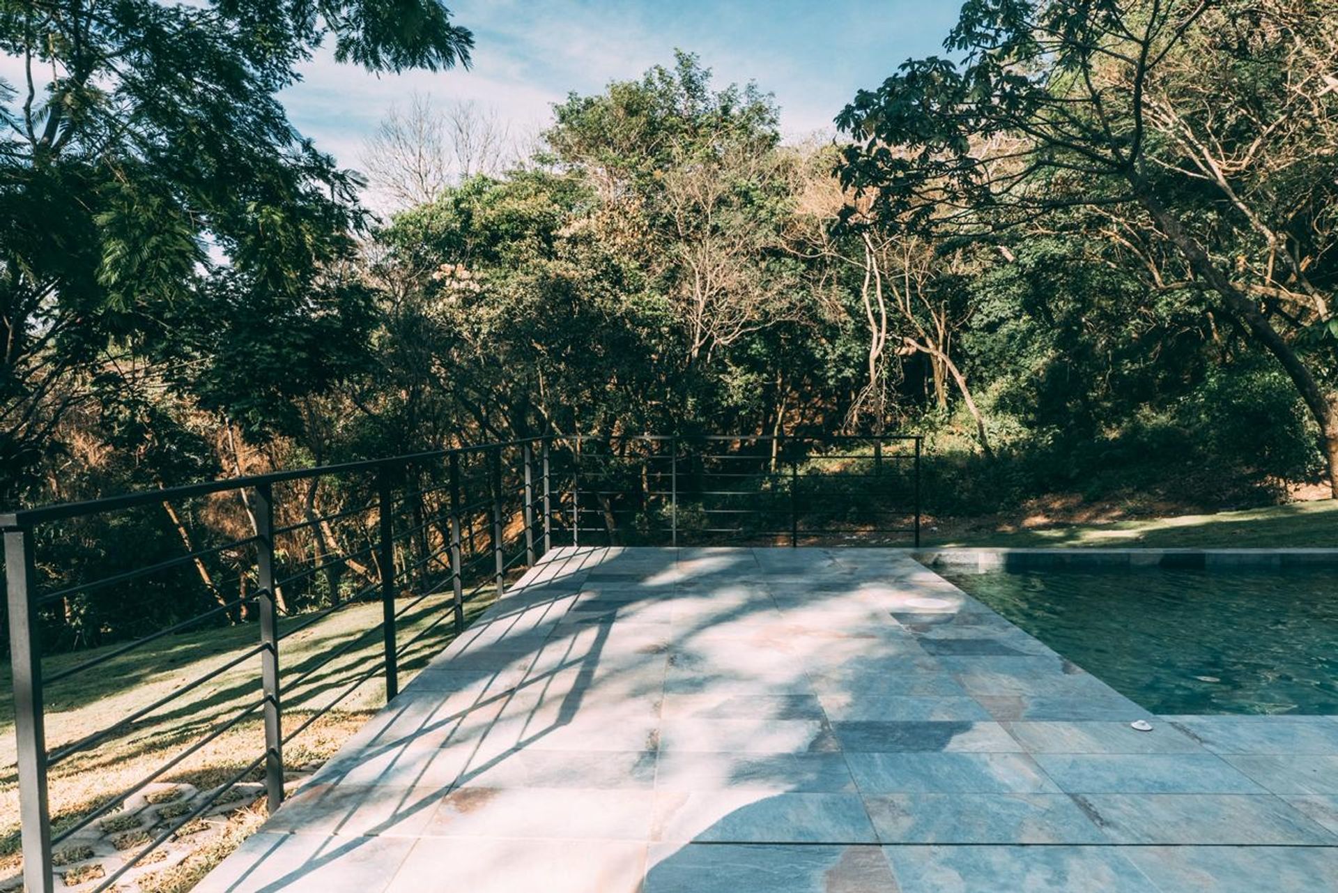 Montaña del sol casa Santa Ana - House Santa Ana for sale Montana del sol brand new home for sale montaña del sol santa ana hous