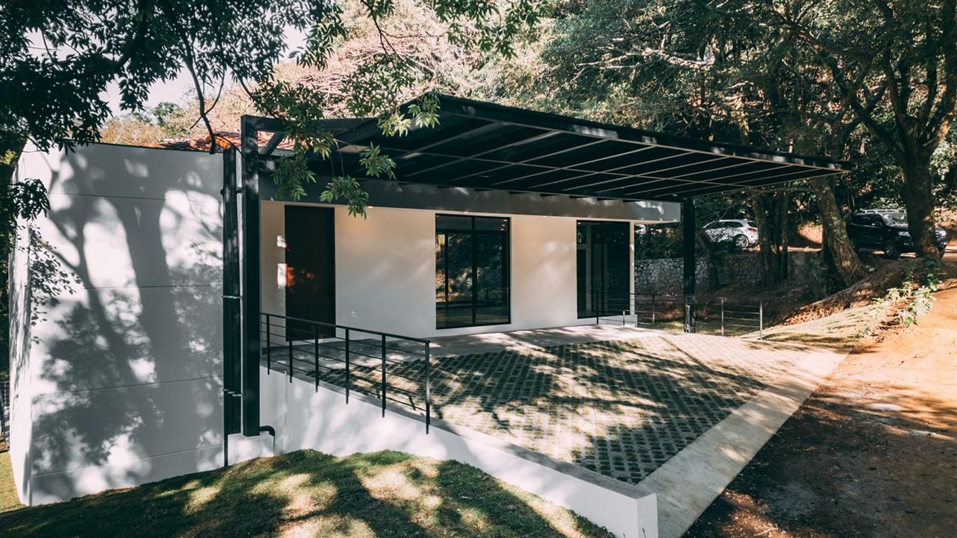 Montaña del sol casa Santa Ana - House Santa Ana for sale Montana del sol brand new home for sale montaña del sol santa ana hous