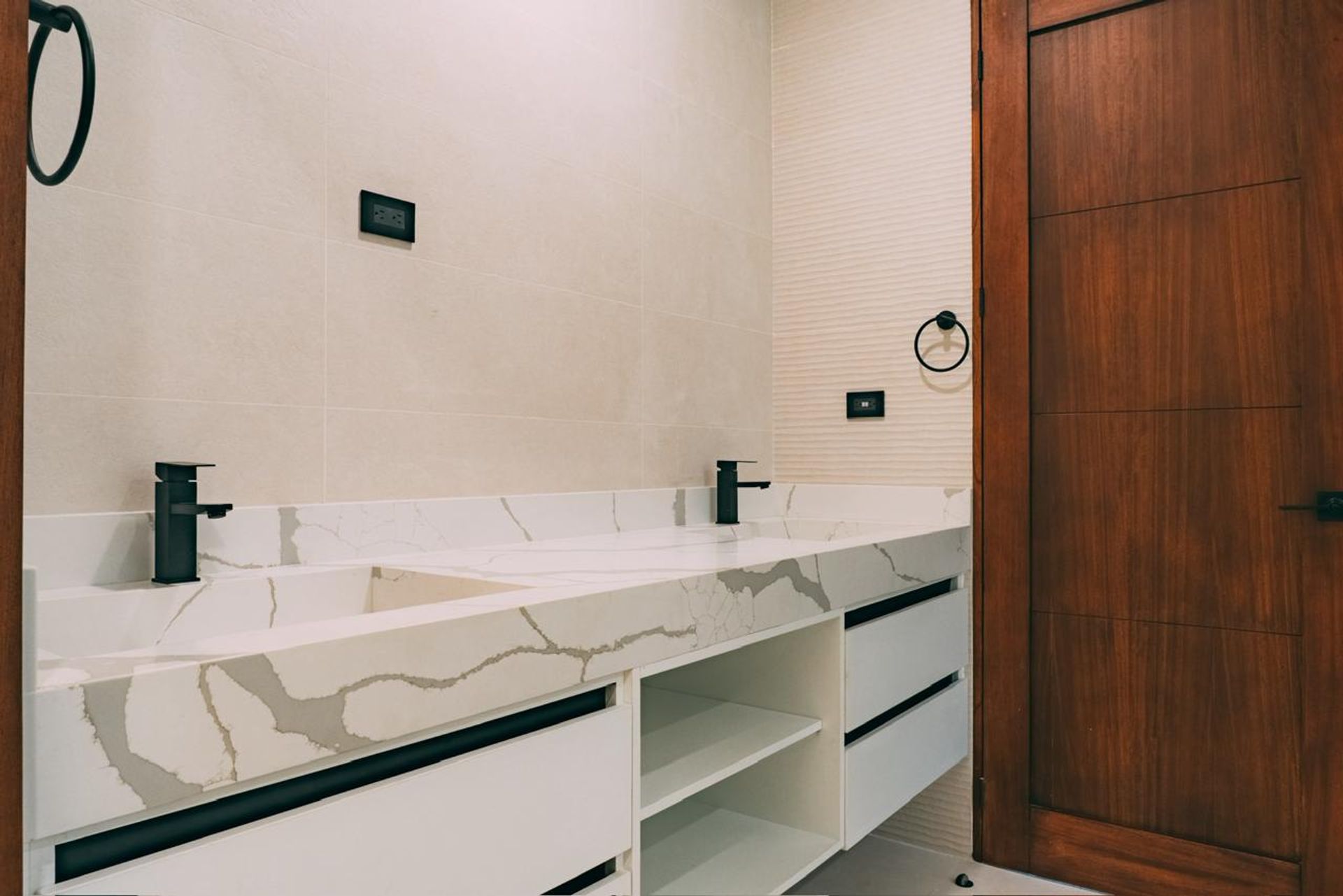 Montaña del sol casa Santa Ana - House Santa Ana for sale Montana del sol brand new home for sale montaña del sol santa ana hous