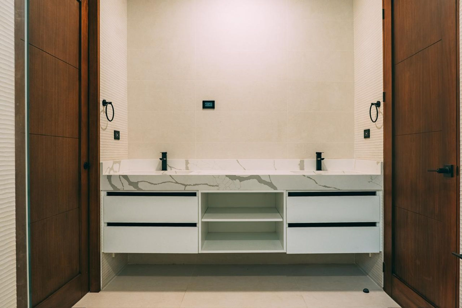 Montaña del sol casa Santa Ana - House Santa Ana for sale Montana del sol brand new home for sale montaña del sol santa ana hous