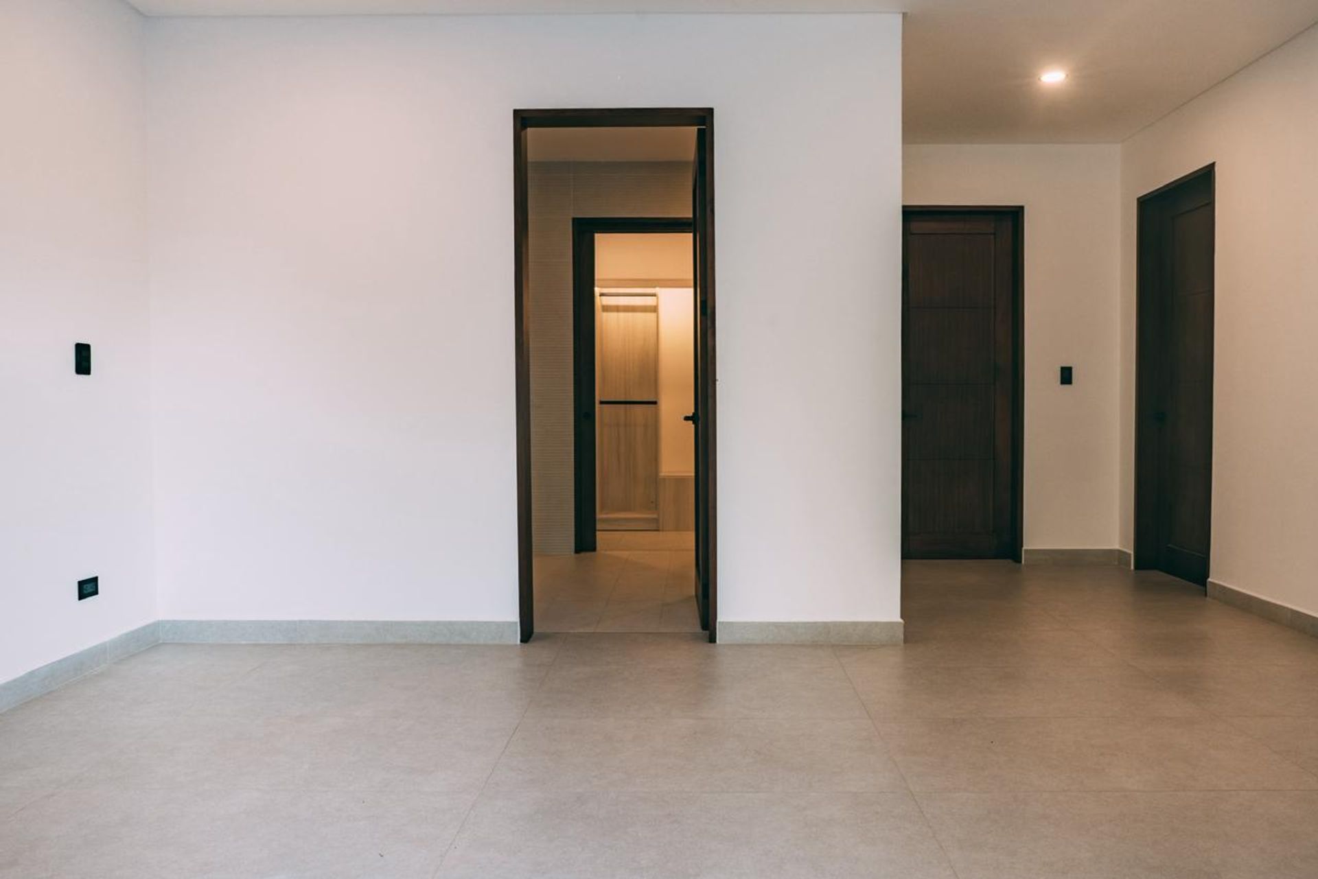 Montaña del sol casa Santa Ana - House Santa Ana for sale Montana del sol brand new home for sale montaña del sol santa ana hous