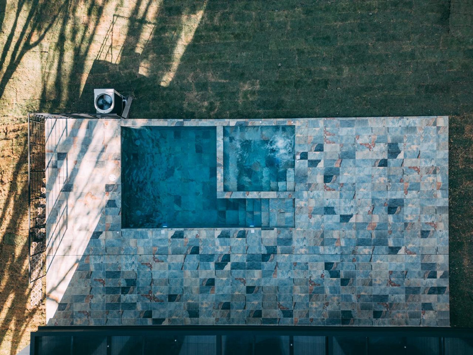 Montaña del sol casa Santa Ana - House Santa Ana for sale Montana del sol brand new home for sale montaña del sol santa ana hous