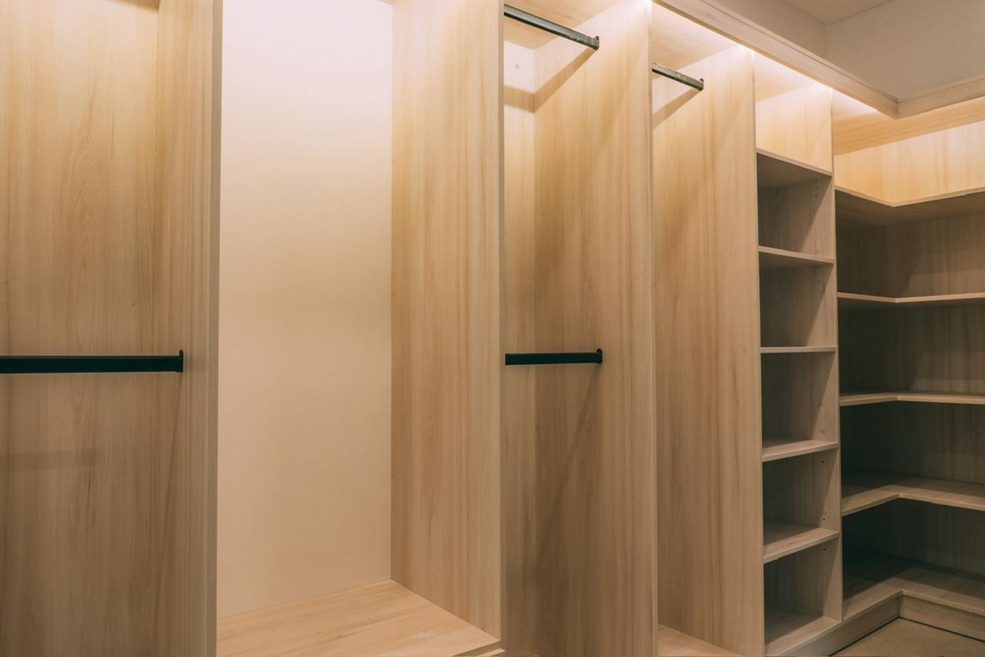 Montaña del sol casa Santa Ana - House Santa Ana for sale Montana del sol brand new home for sale montaña del sol santa ana hous