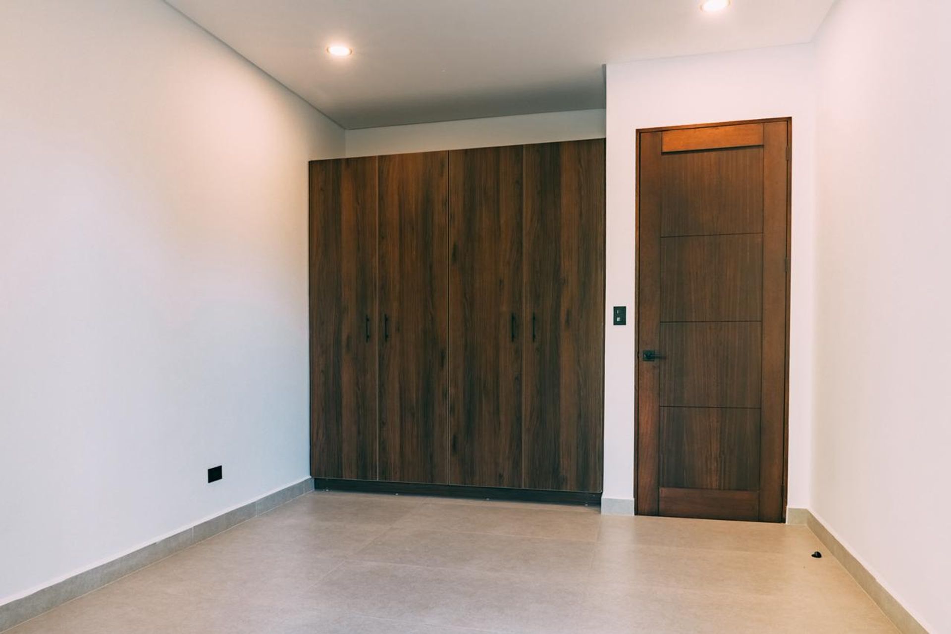 Montaña del sol casa Santa Ana - House Santa Ana for sale Montana del sol brand new home for sale montaña del sol santa ana hous