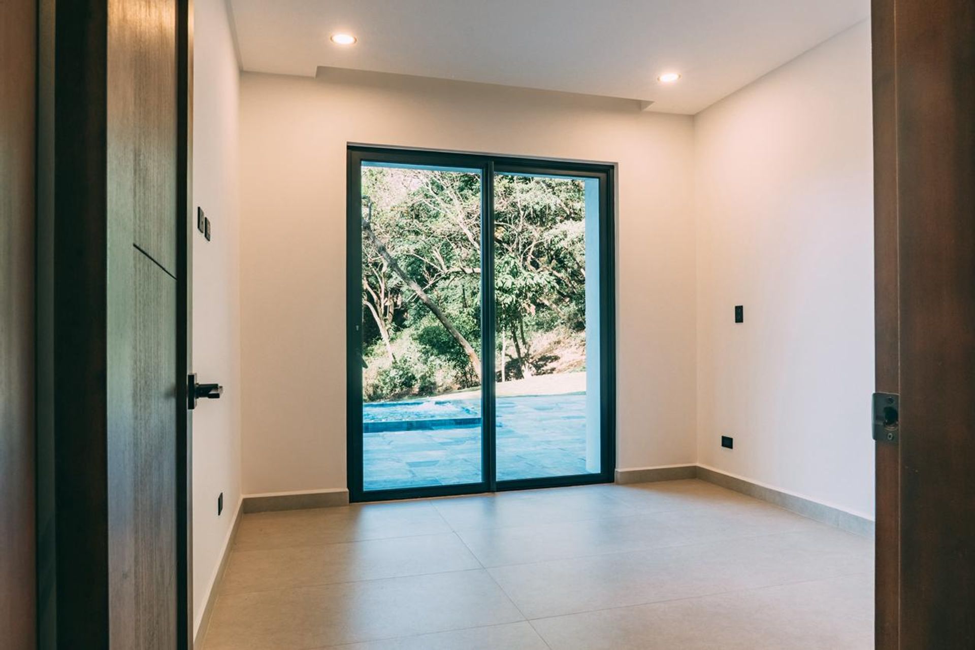 Montaña del sol casa Santa Ana - House Santa Ana for sale Montana del sol brand new home for sale montaña del sol santa ana hous