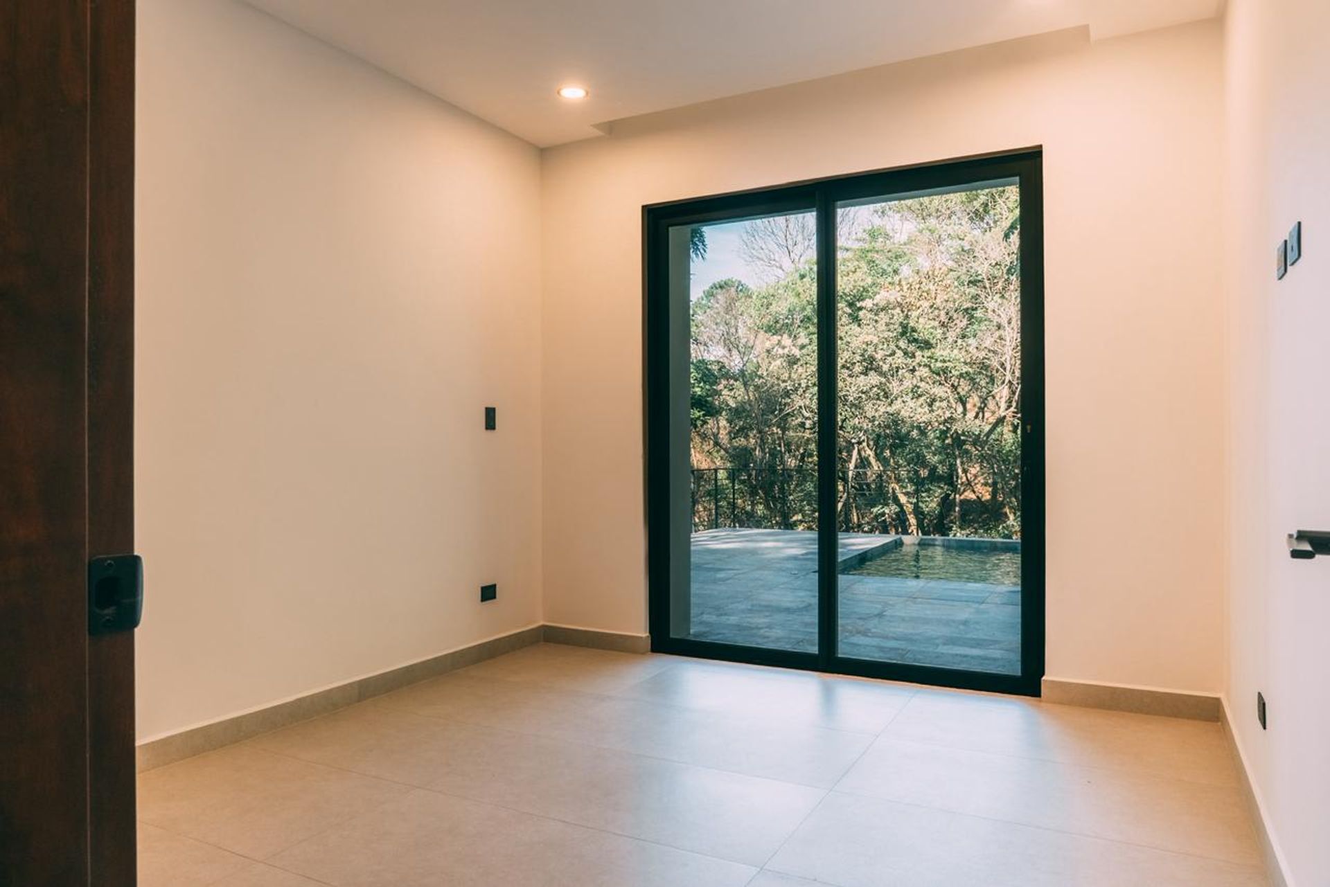 Montaña del sol casa Santa Ana - House Santa Ana for sale Montana del sol brand new home for sale montaña del sol santa ana hous