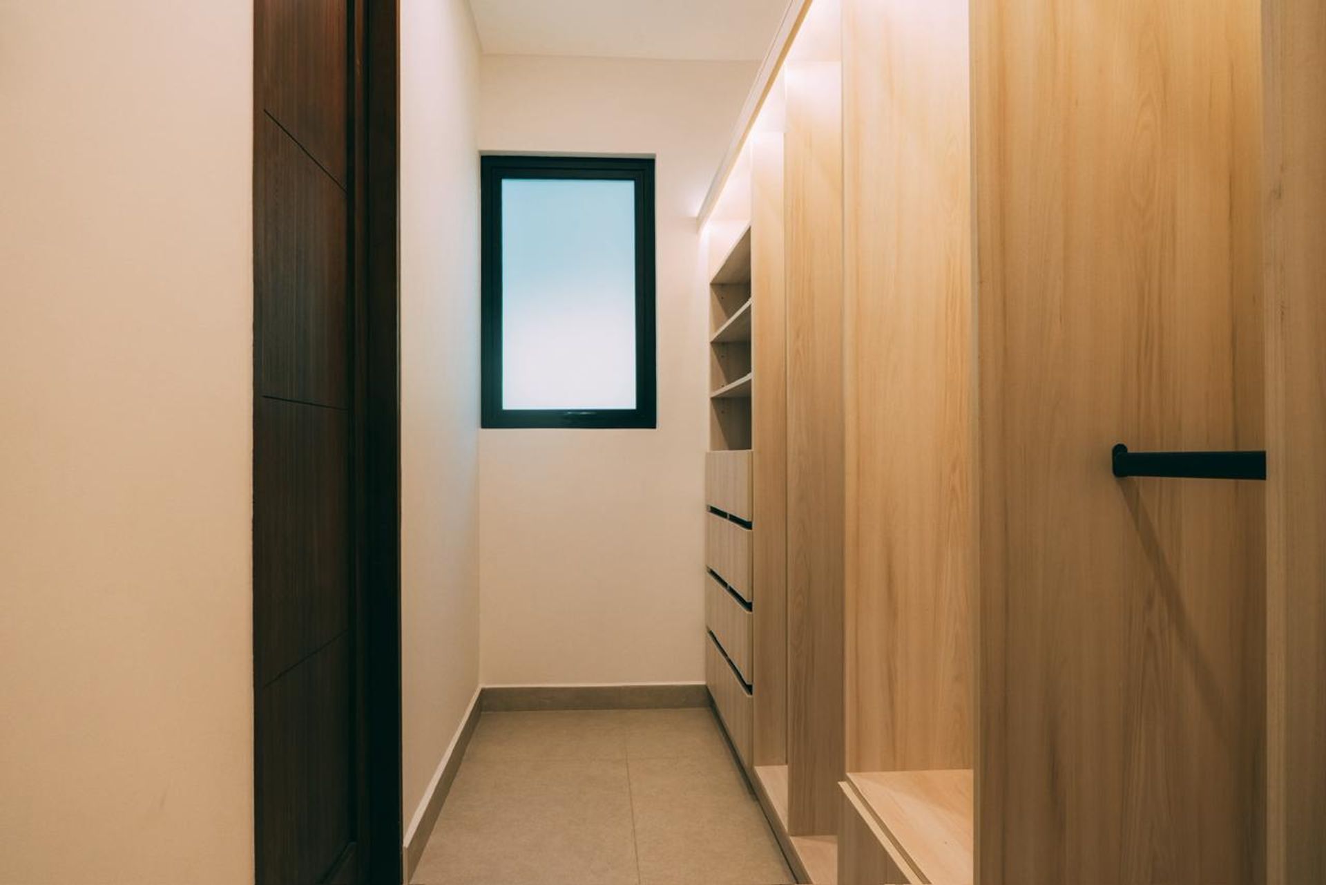 Montaña del sol casa Santa Ana - House Santa Ana for sale Montana del sol brand new home for sale montaña del sol santa ana hous