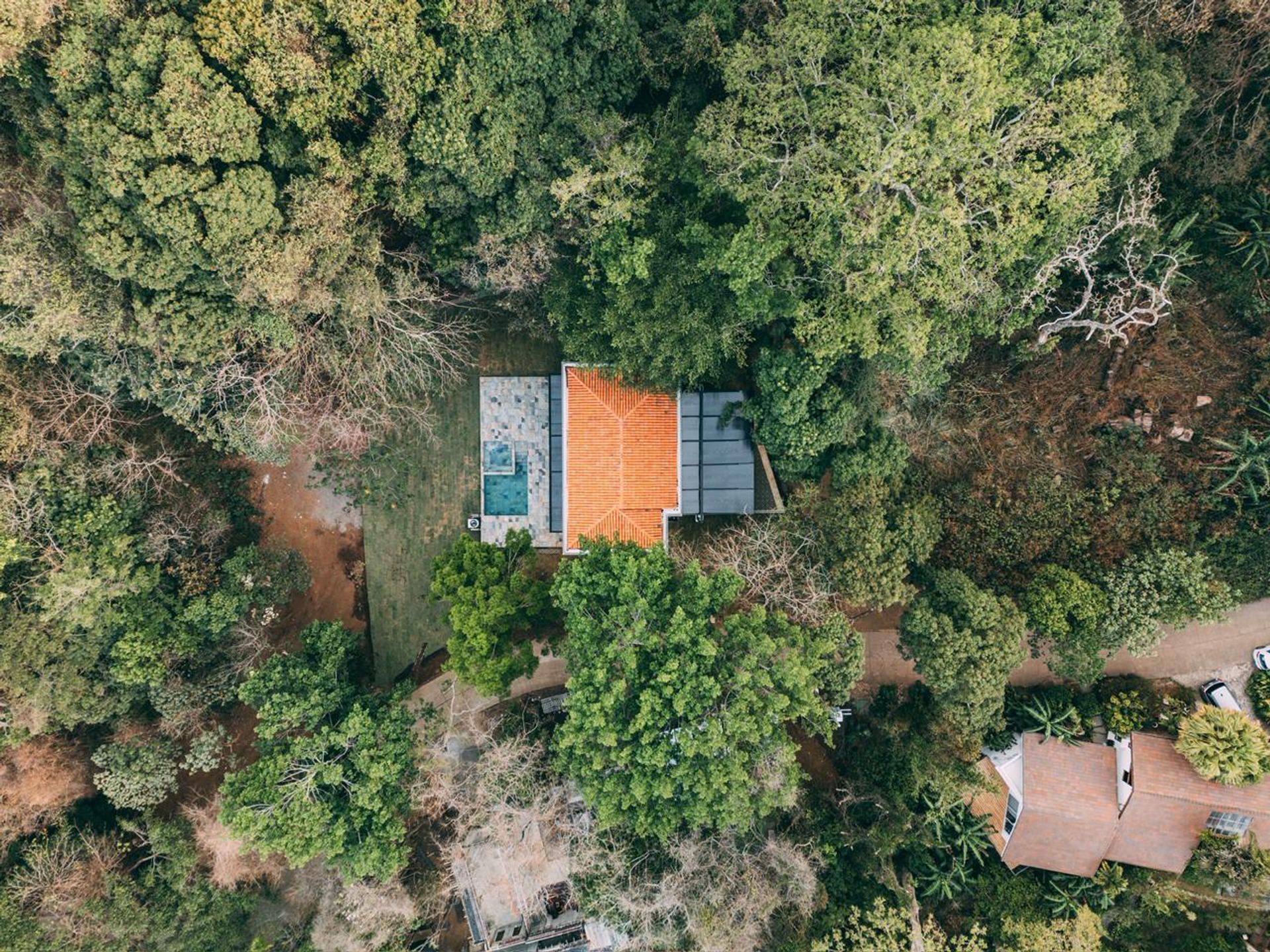 Montaña del sol casa Santa Ana - House Santa Ana for sale Montana del sol brand new home for sale montaña del sol santa ana hous