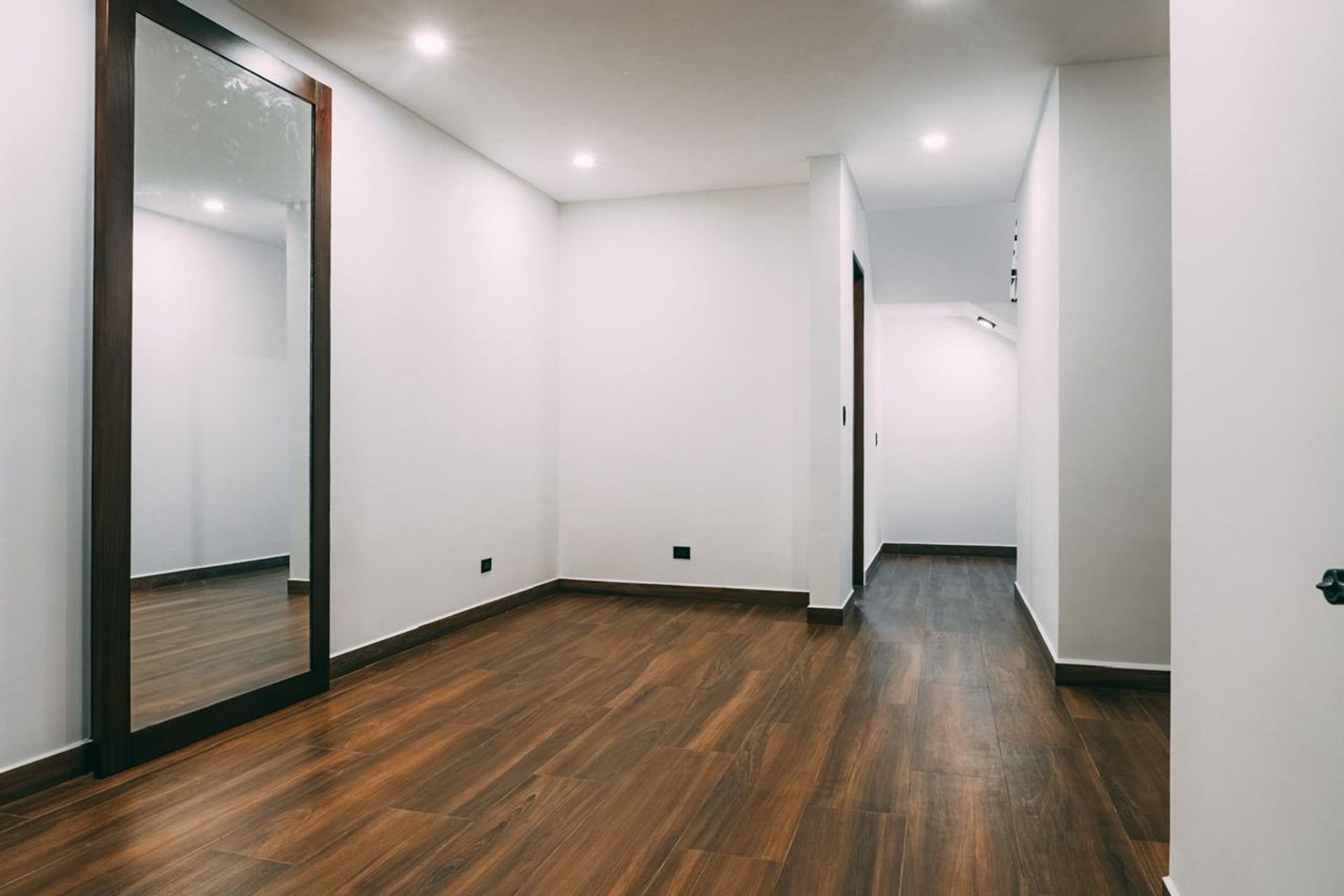 Montaña del sol casa Santa Ana - House Santa Ana for sale Montana del sol brand new home for sale montaña del sol santa ana hous