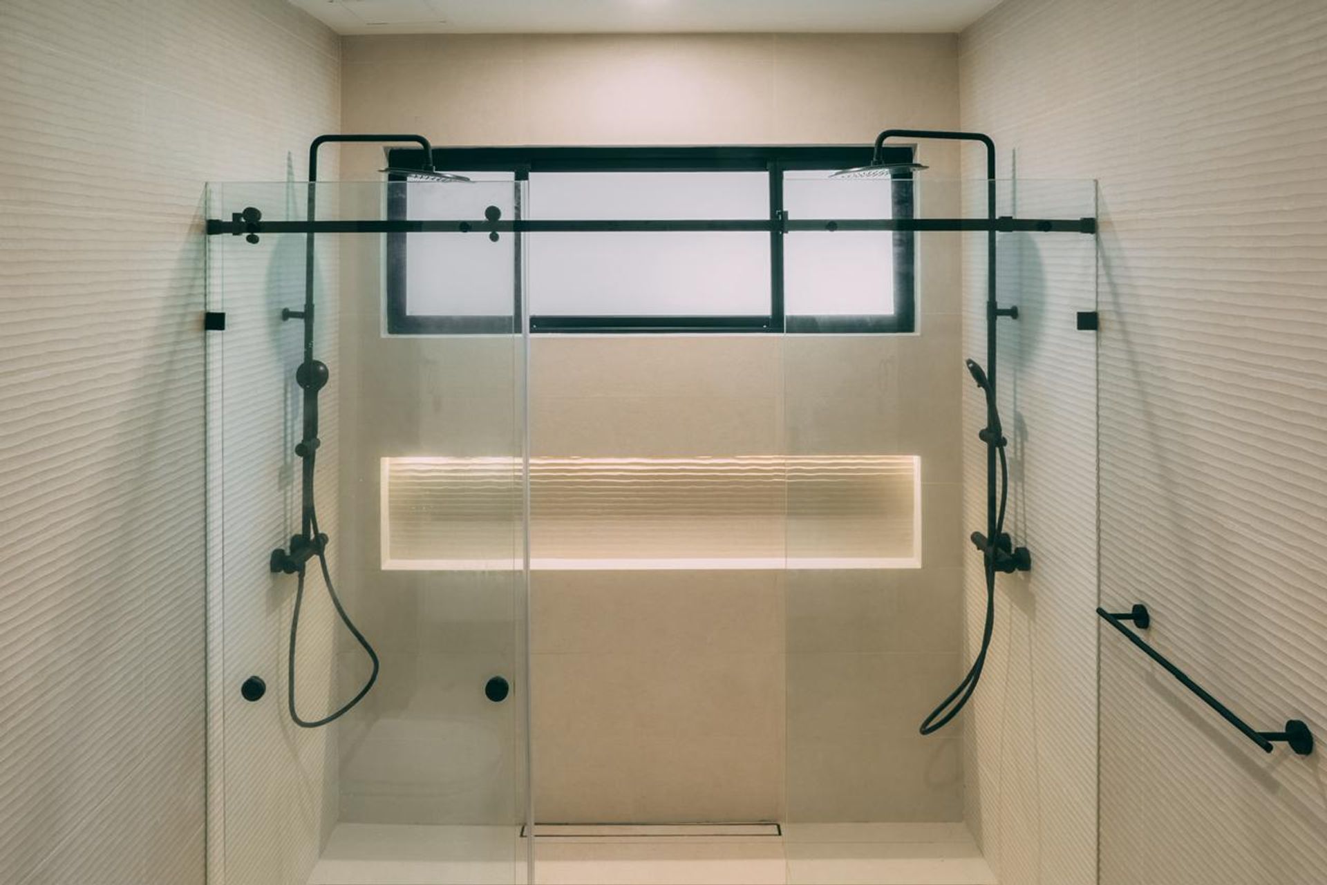 Montaña del sol casa Santa Ana - House Santa Ana for sale Montana del sol brand new home for sale montaña del sol santa ana hous