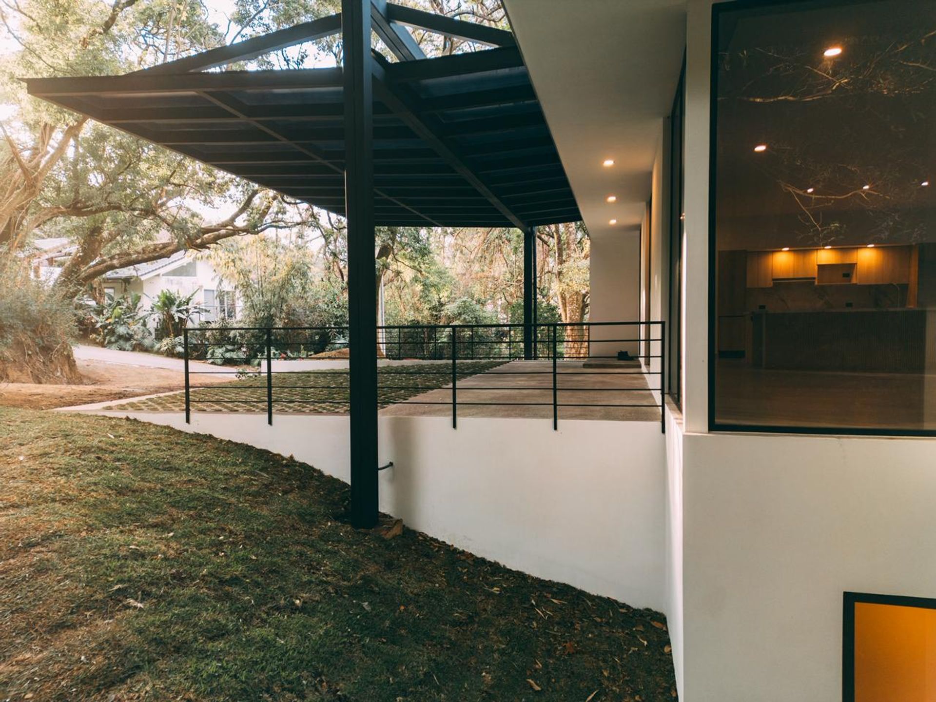 Montaña del sol casa Santa Ana - House Santa Ana for sale Montana del sol brand new home for sale montaña del sol santa ana hous