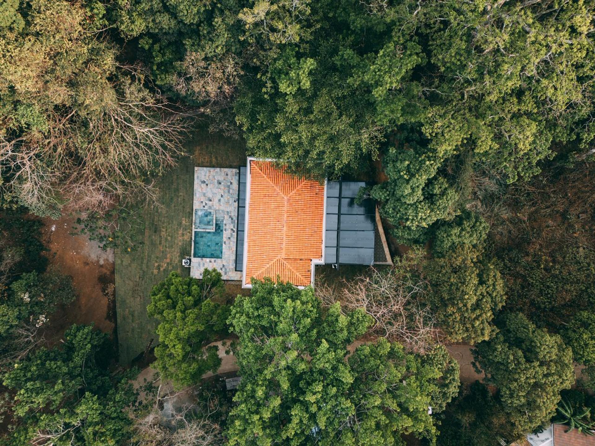 Montaña del sol casa Santa Ana - House Santa Ana for sale Montana del sol brand new home for sale montaña del sol santa ana hous