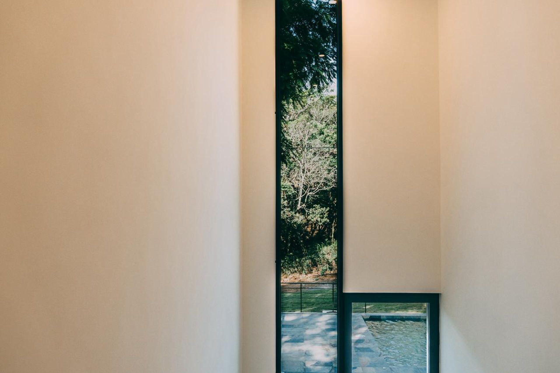 Montaña del sol casa Santa Ana - House Santa Ana for sale Montana del sol brand new home for sale montaña del sol santa ana hous