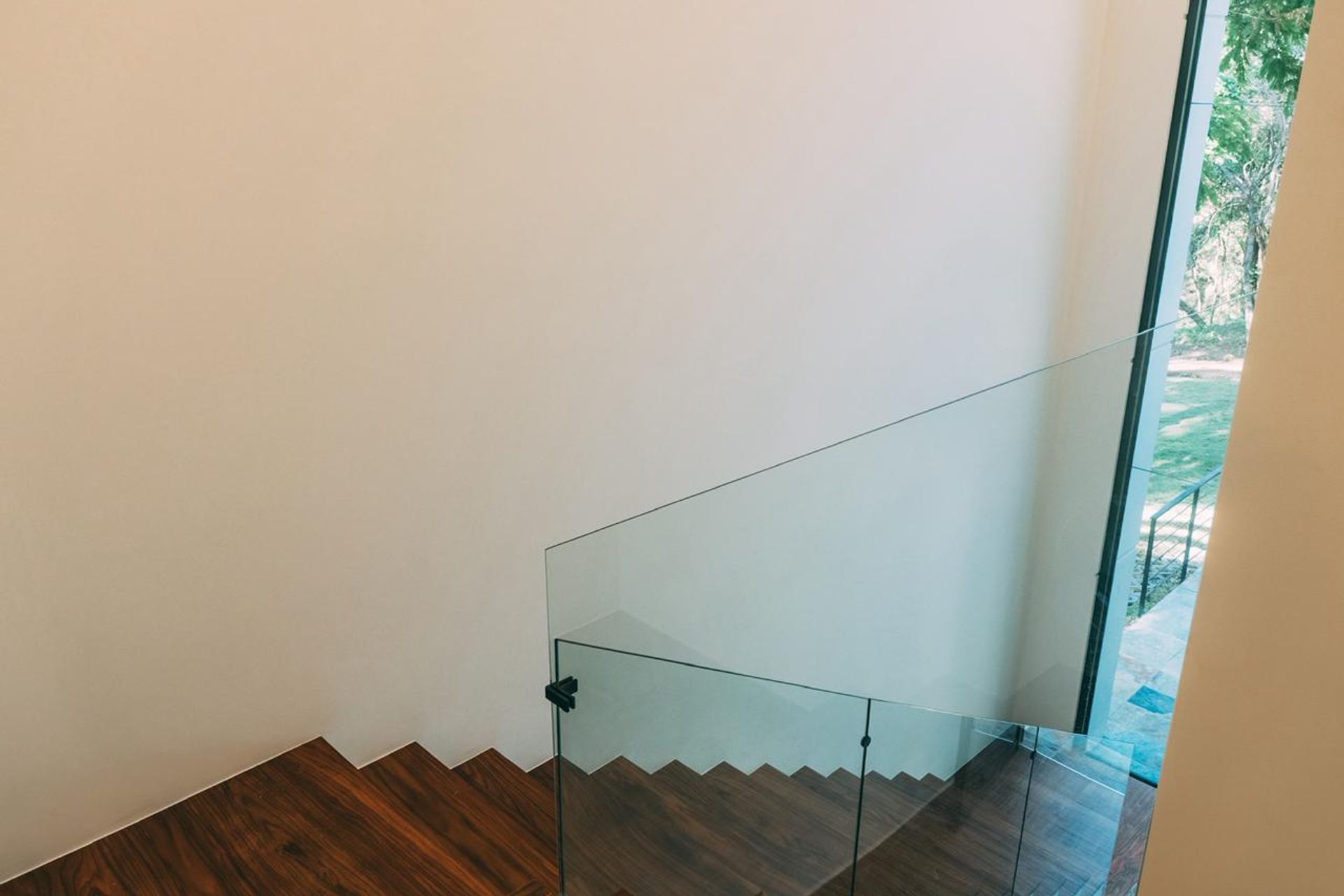 Montaña del sol casa Santa Ana - House Santa Ana for sale Montana del sol brand new home for sale montaña del sol santa ana hous