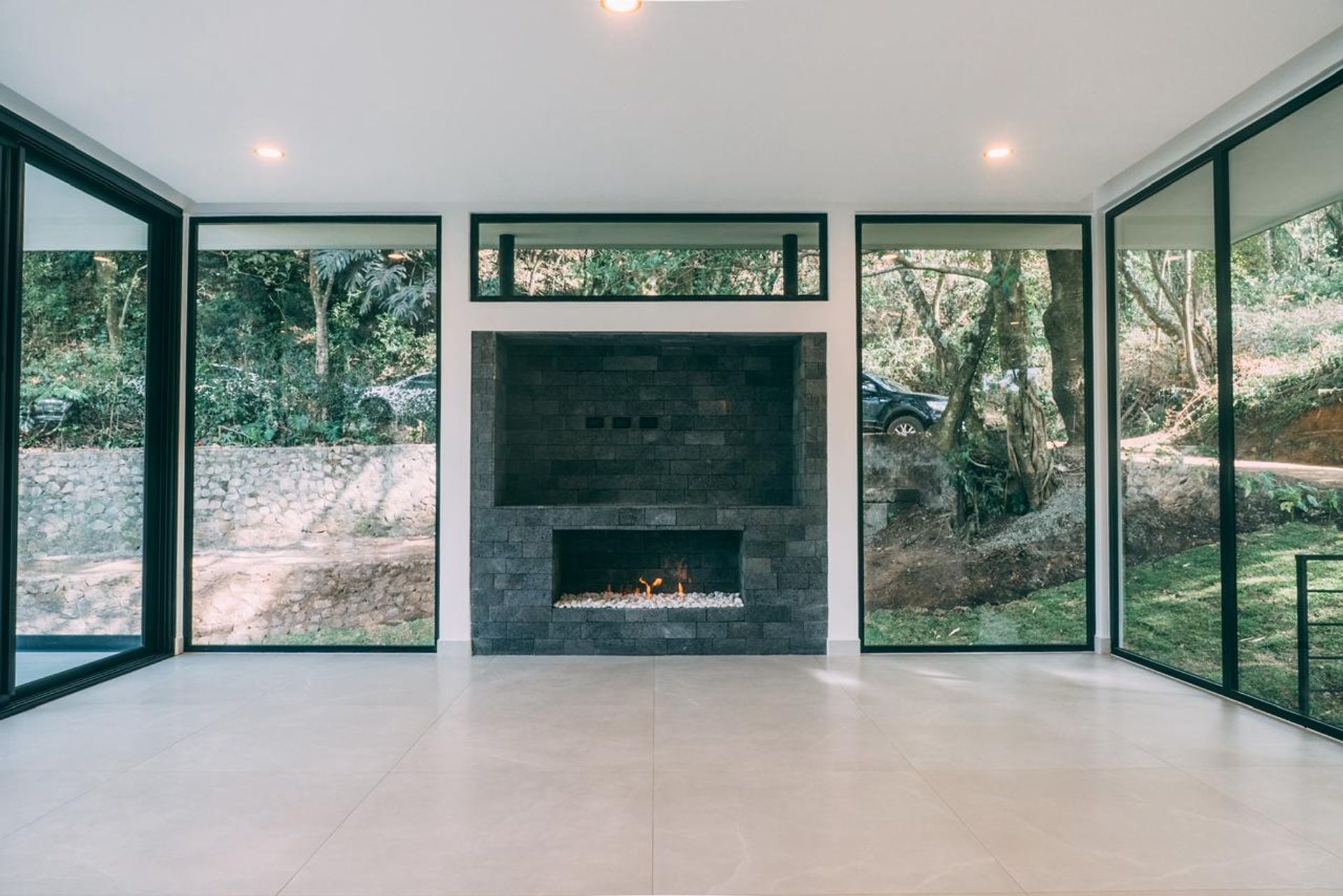 Montaña del sol casa Santa Ana - House Santa Ana for sale Montana del sol brand new home for sale montaña del sol santa ana hous