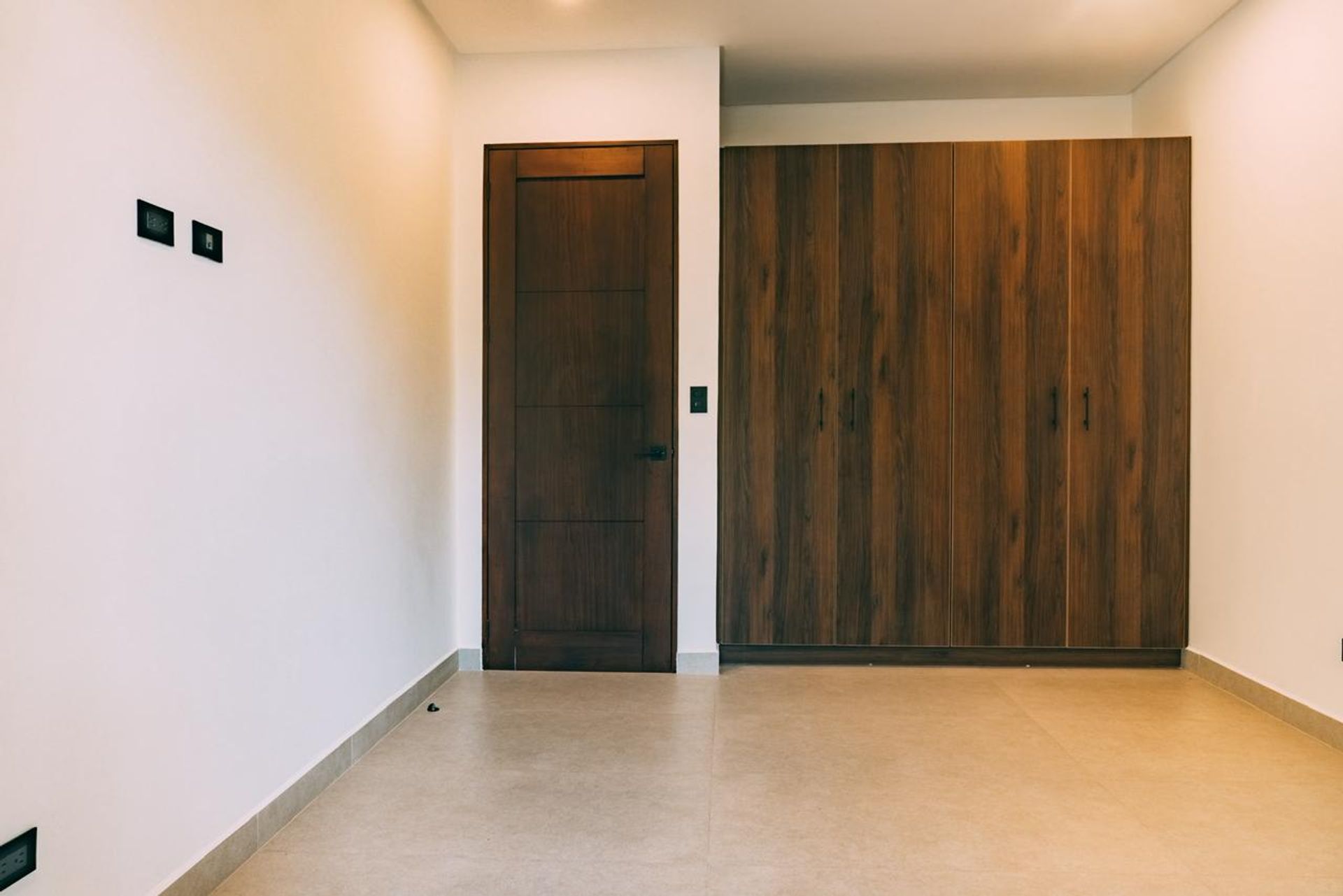 Montaña del sol casa Santa Ana - House Santa Ana for sale Montana del sol brand new home for sale montaña del sol santa ana hous