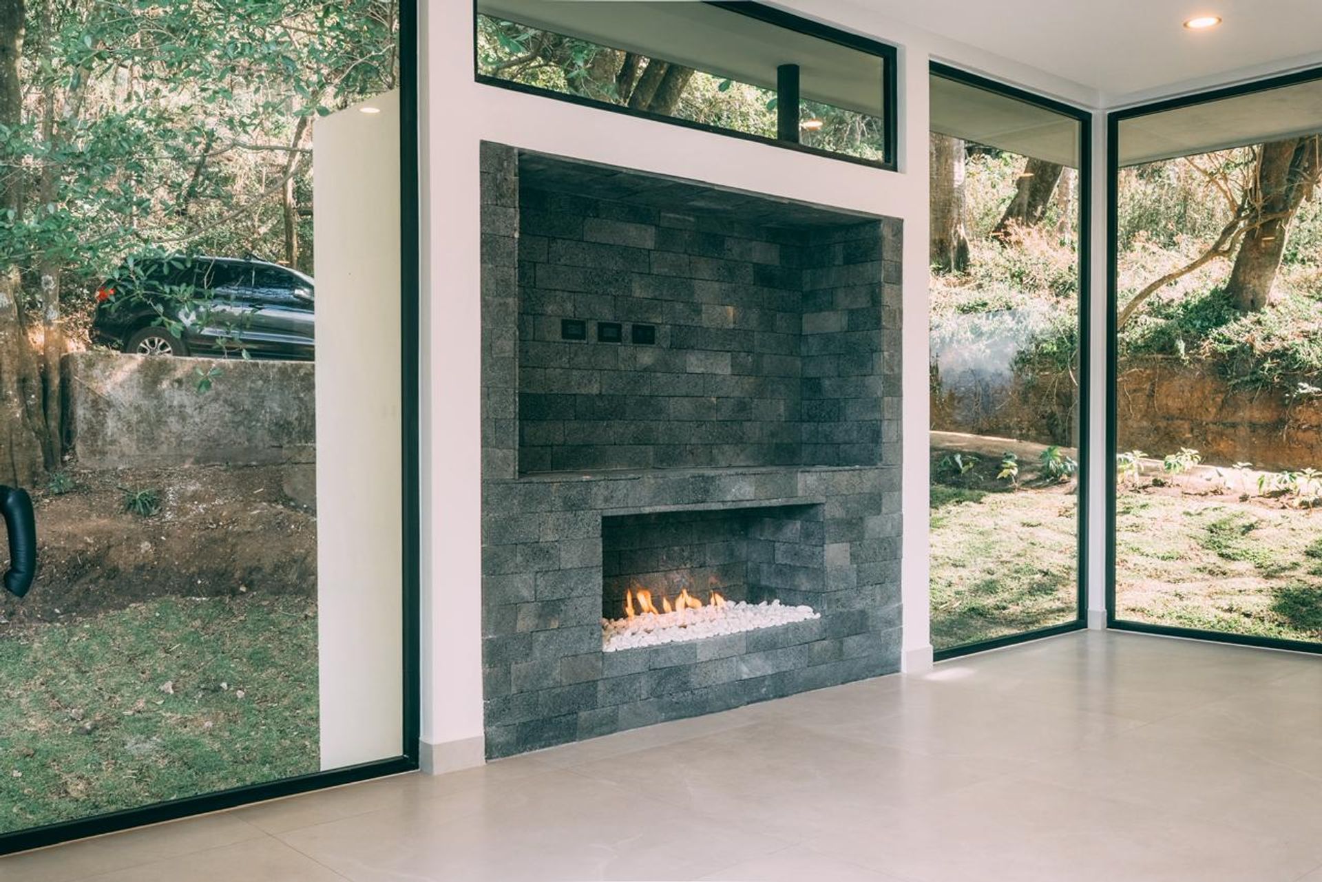 Montaña del sol casa Santa Ana - House Santa Ana for sale Montana del sol brand new home for sale montaña del sol santa ana hous