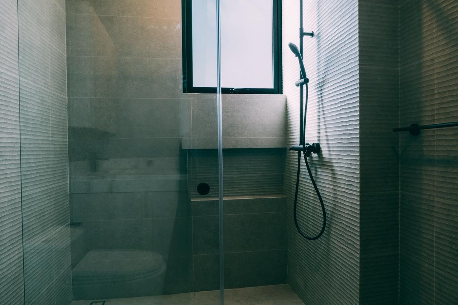 Montaña del sol casa Santa Ana - House Santa Ana for sale Montana del sol brand new home for sale montaña del sol santa ana hous