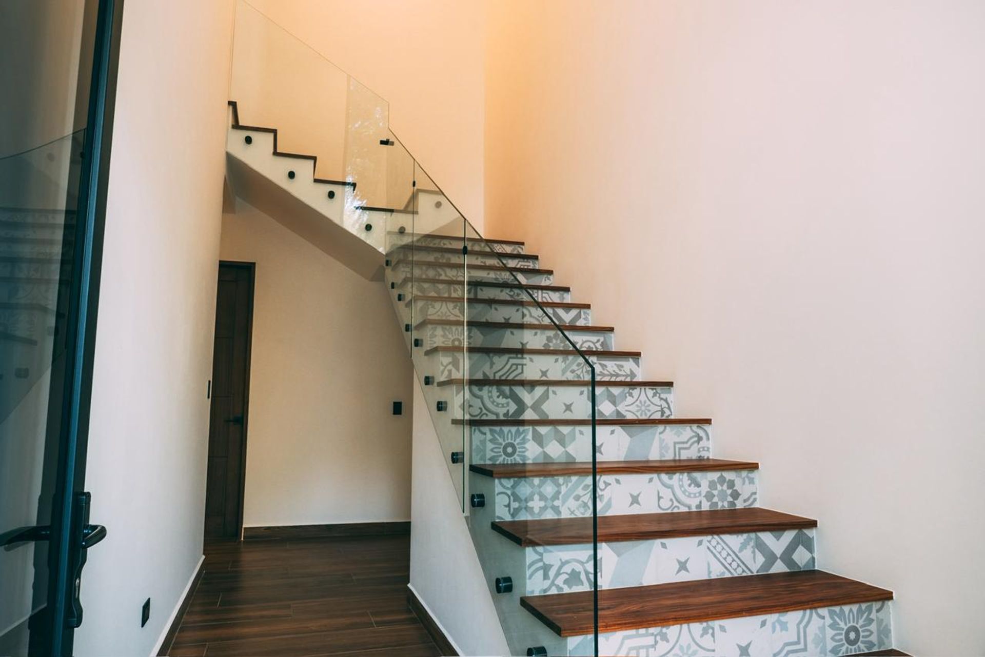 Montaña del sol casa Santa Ana - House Santa Ana for sale Montana del sol brand new home for sale montaña del sol santa ana hous