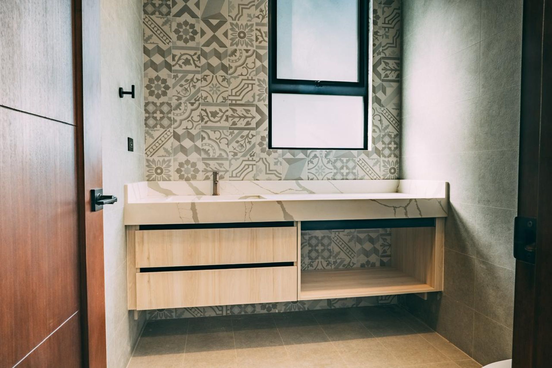 Montaña del sol casa Santa Ana - House Santa Ana for sale Montana del sol brand new home for sale montaña del sol santa ana hous