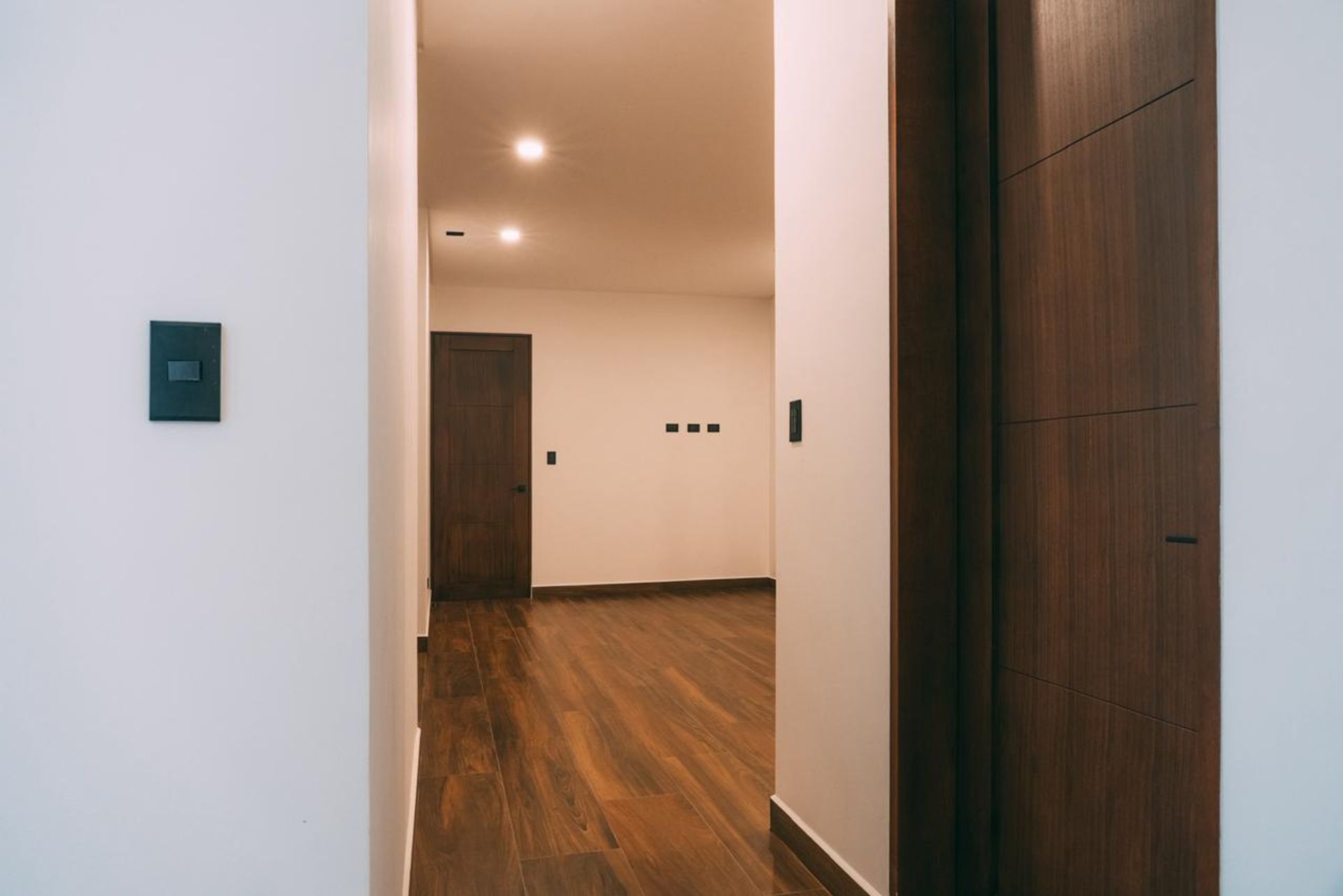 Montaña del sol casa Santa Ana - House Santa Ana for sale Montana del sol brand new home for sale montaña del sol santa ana hous