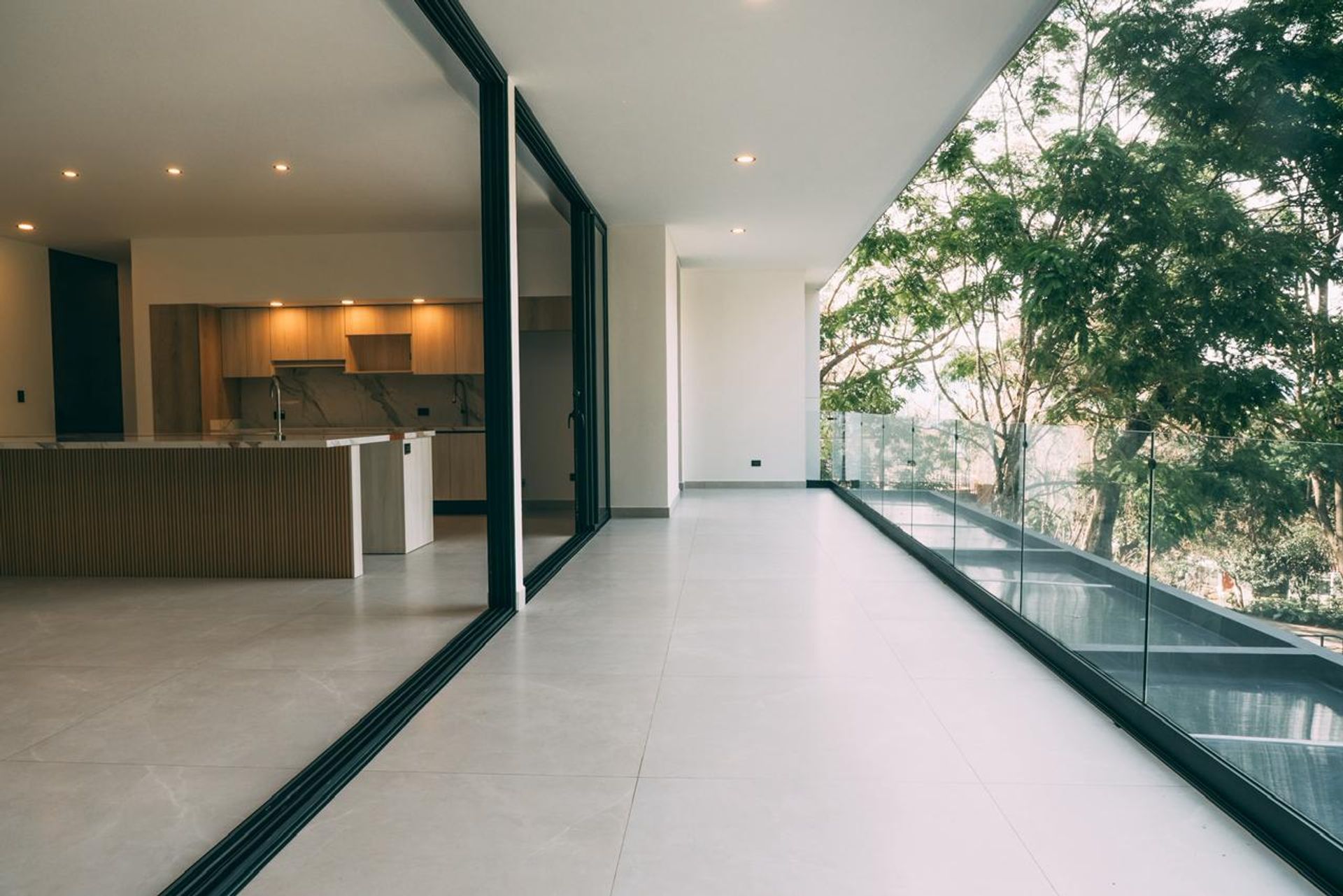 Montaña del sol casa Santa Ana - House Santa Ana for sale Montana del sol brand new home for sale montaña del sol santa ana hous