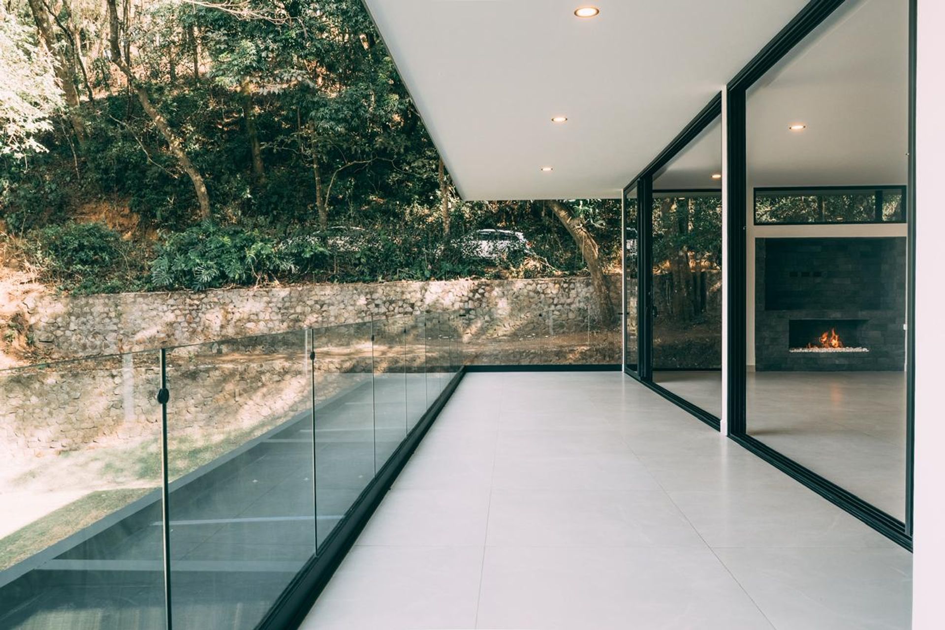 Montaña del sol casa Santa Ana - House Santa Ana for sale Montana del sol brand new home for sale montaña del sol santa ana hous