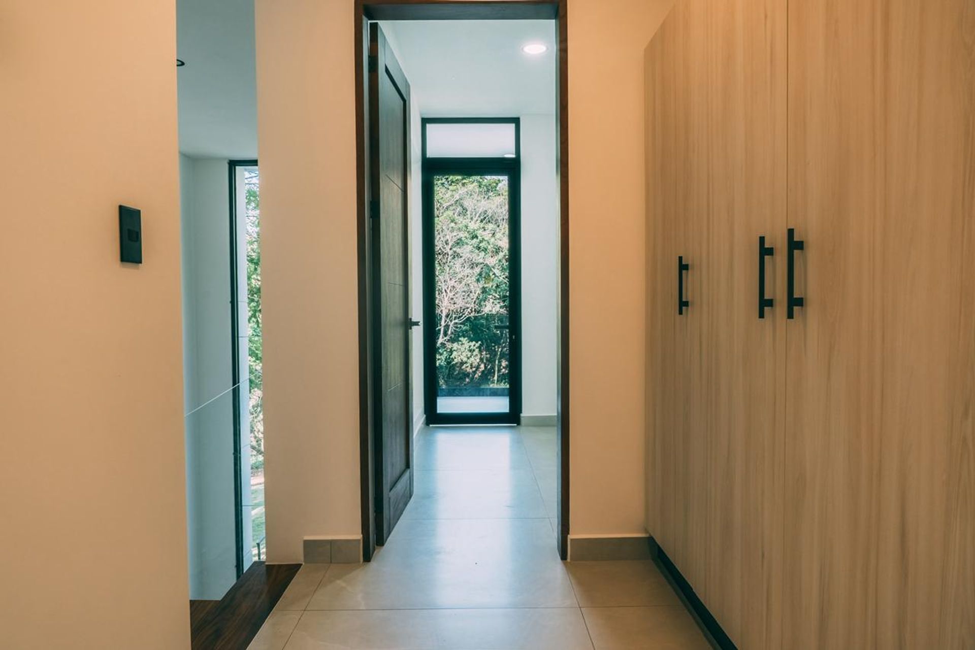 Montaña del sol casa Santa Ana - House Santa Ana for sale Montana del sol brand new home for sale montaña del sol santa ana hous