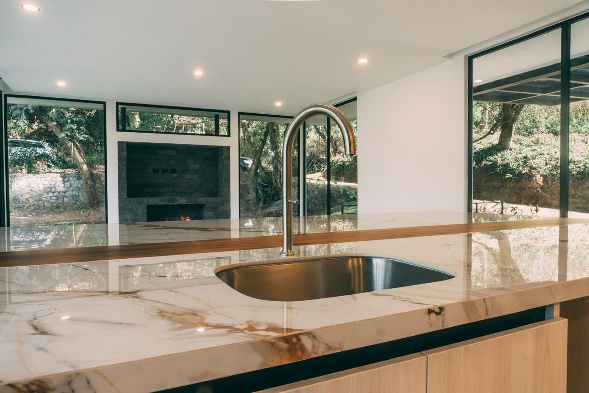 Montaña del sol casa Santa Ana - House Santa Ana for sale Montana del sol brand new home for sale montaña del sol santa ana hous