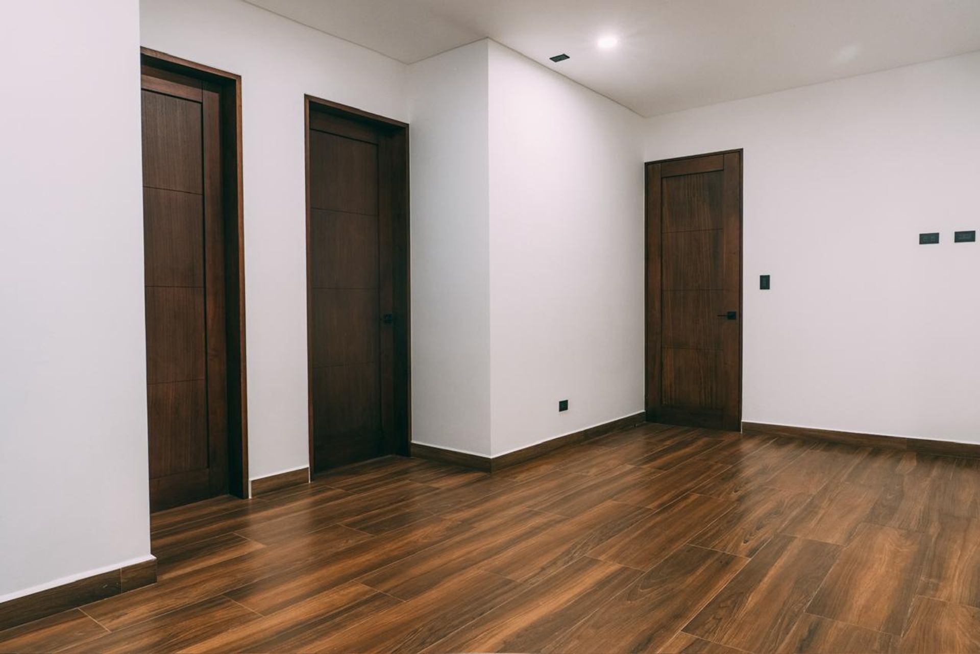 Montaña del sol casa Santa Ana - House Santa Ana for sale Montana del sol brand new home for sale montaña del sol santa ana hous