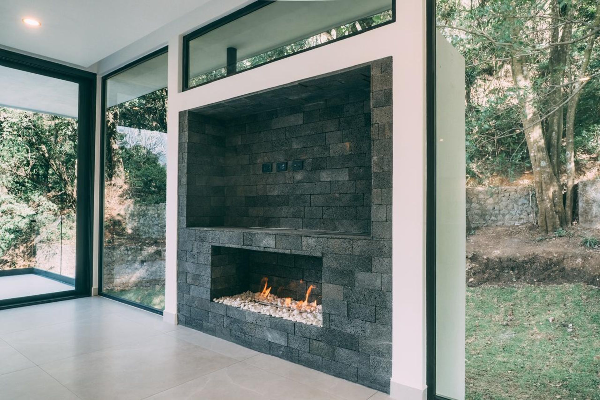 Montaña del sol casa Santa Ana - House Santa Ana for sale Montana del sol brand new home for sale montaña del sol santa ana hous