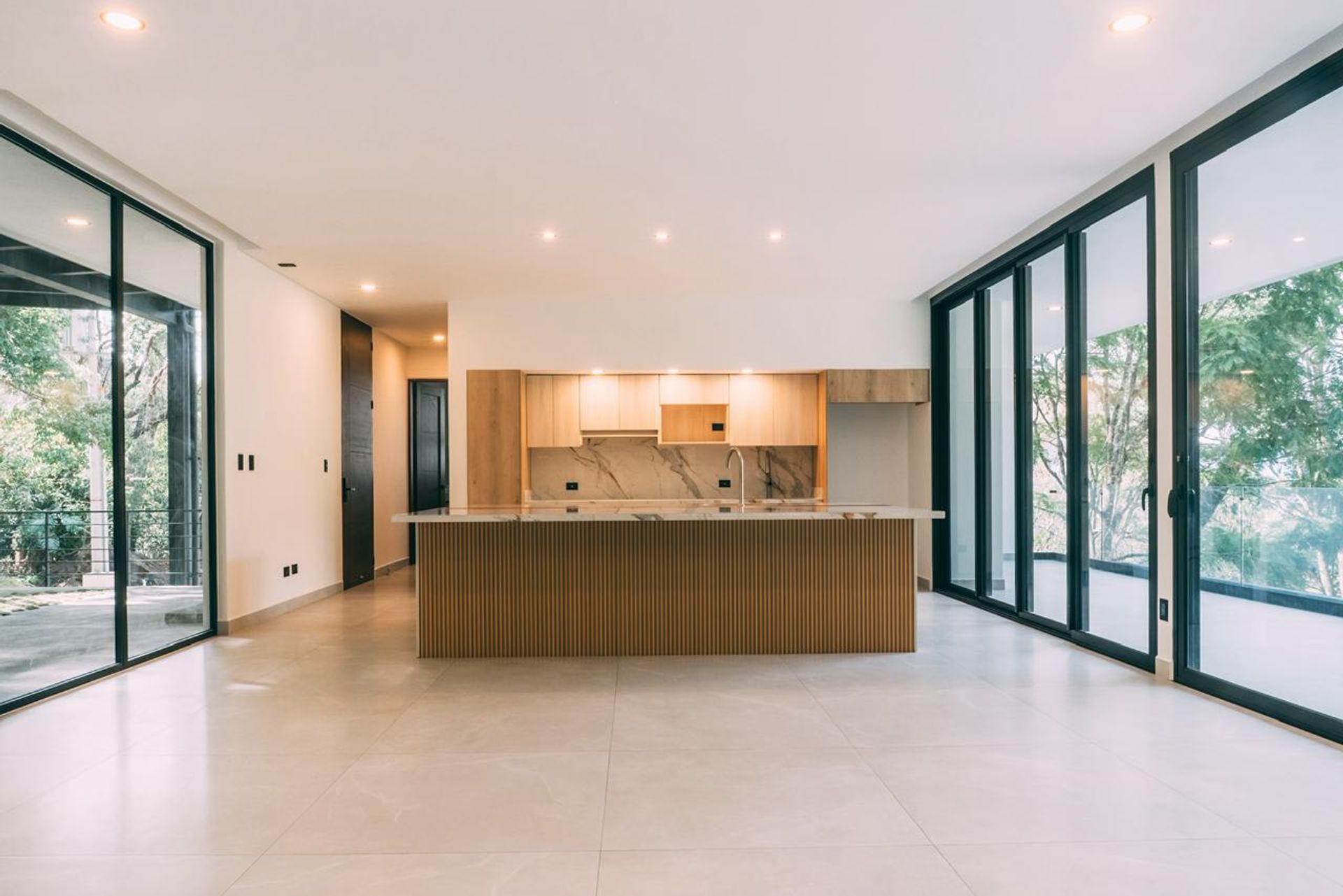 Montaña del sol casa Santa Ana - House Santa Ana for sale Montana del sol brand new home for sale montaña del sol santa ana hous