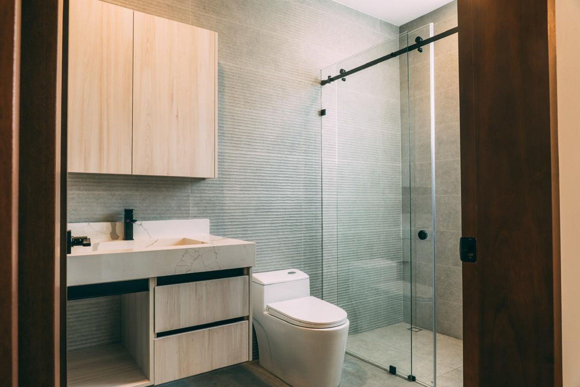 Montaña del sol casa Santa Ana - House Santa Ana for sale Montana del sol brand new home for sale montaña del sol santa ana hous