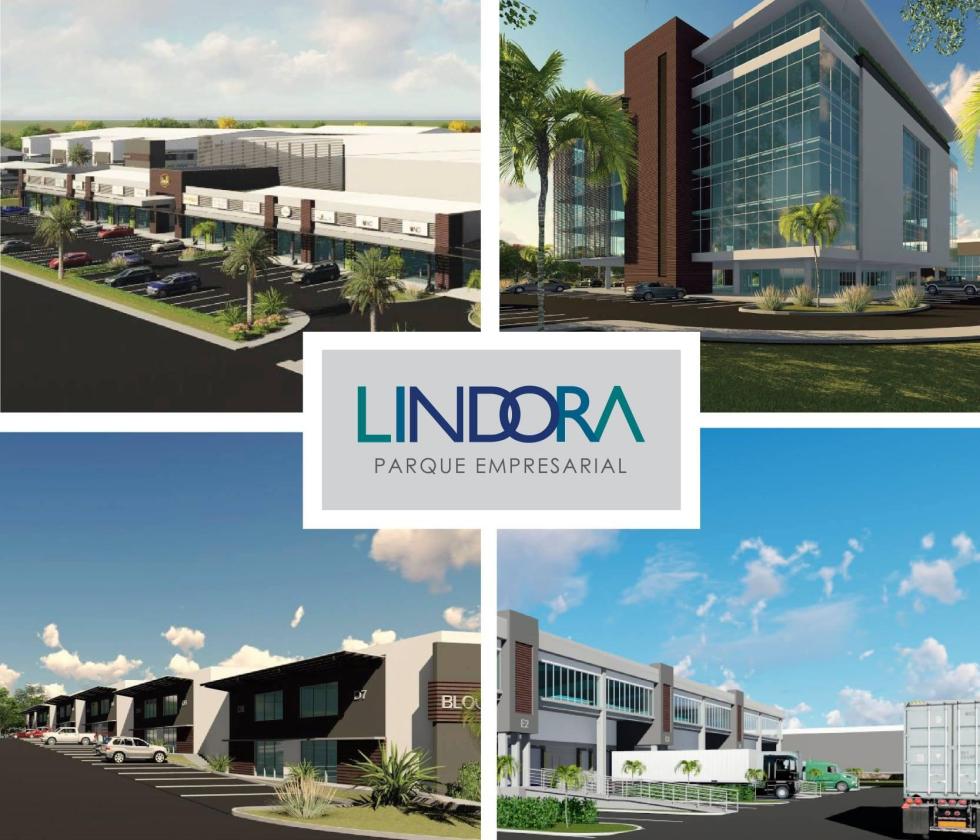 FF7 - Parque Empresari , Santa Ana, San Jose 4